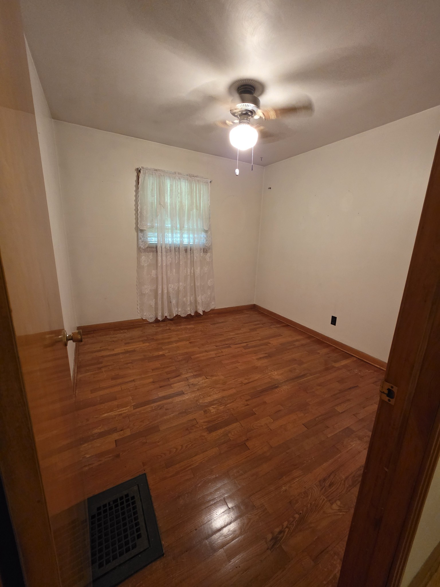 1438 Rocky Mound Rd Property Photo 8
