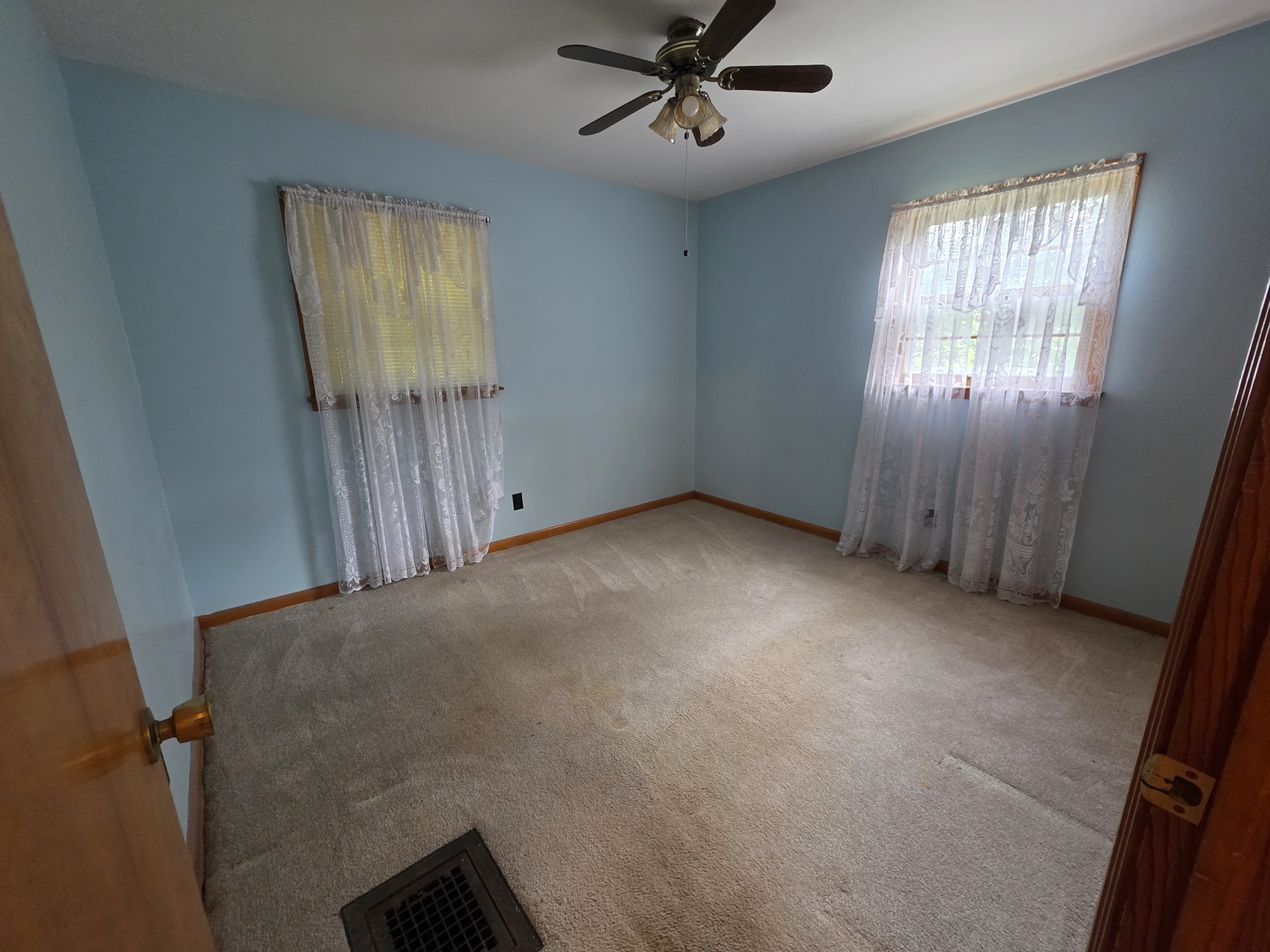 1438 Rocky Mound Rd Property Photo 9