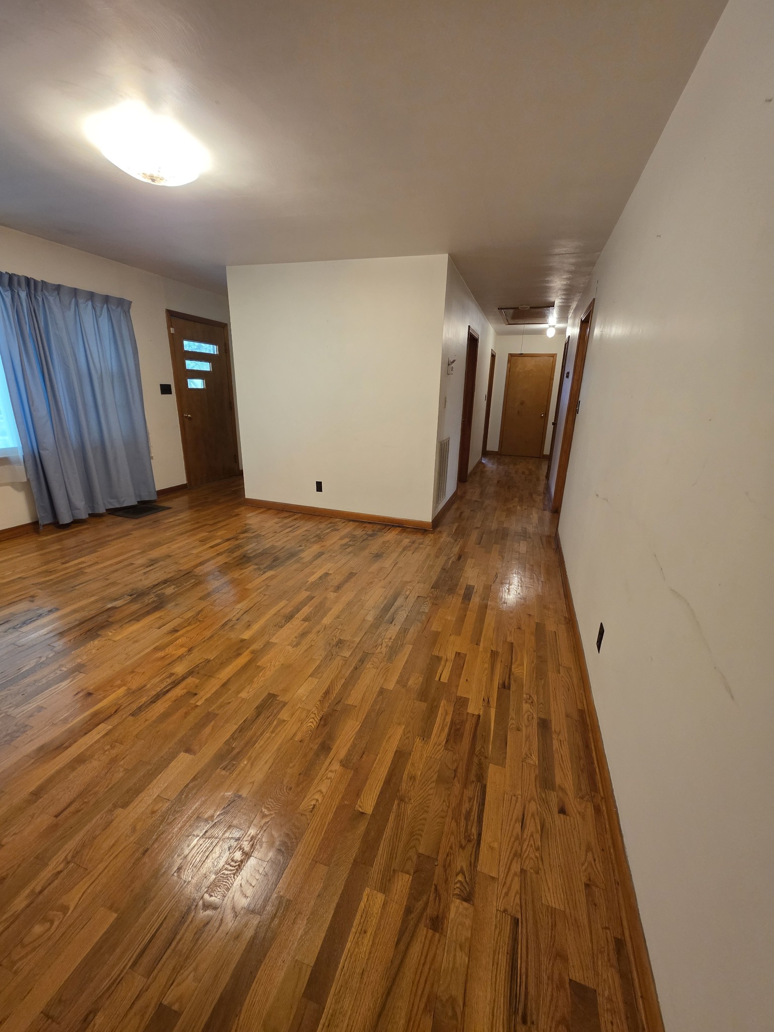 1438 Rocky Mound Rd Property Photo 11