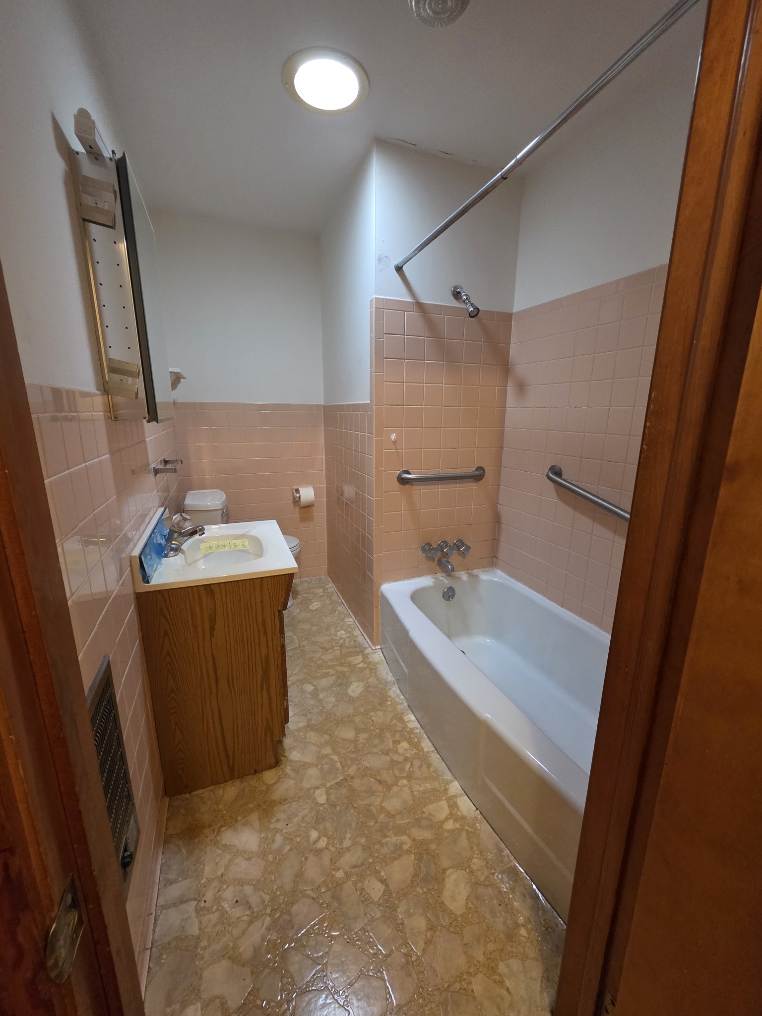 1438 Rocky Mound Rd Property Photo 12