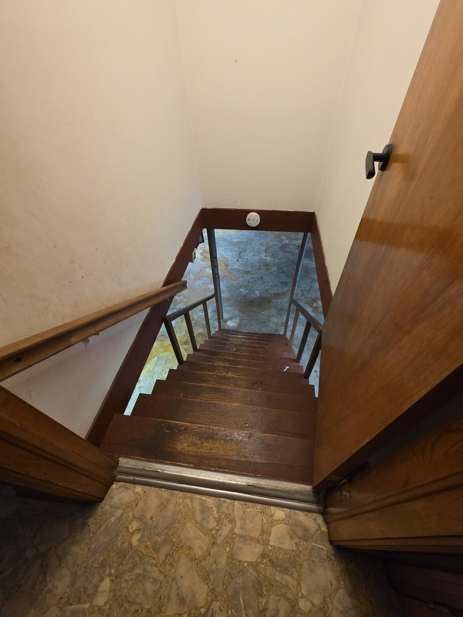 1438 Rocky Mound Rd Property Photo 13