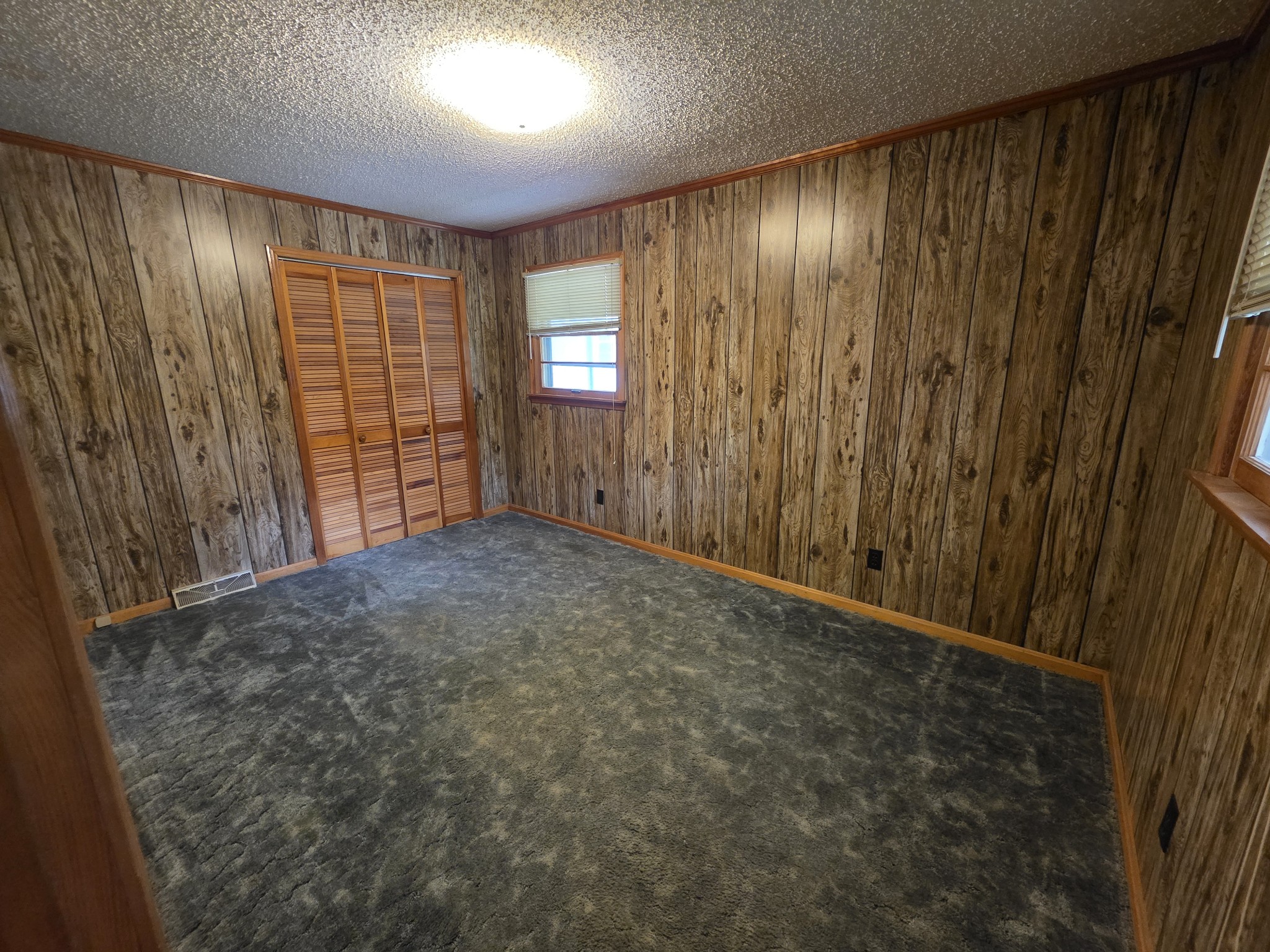 1438 Rocky Mound Rd Property Photo 14
