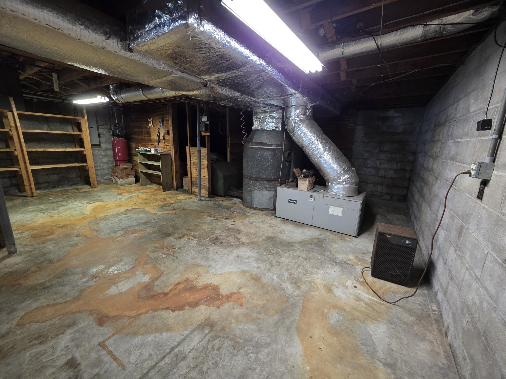1438 Rocky Mound Rd Property Photo 16