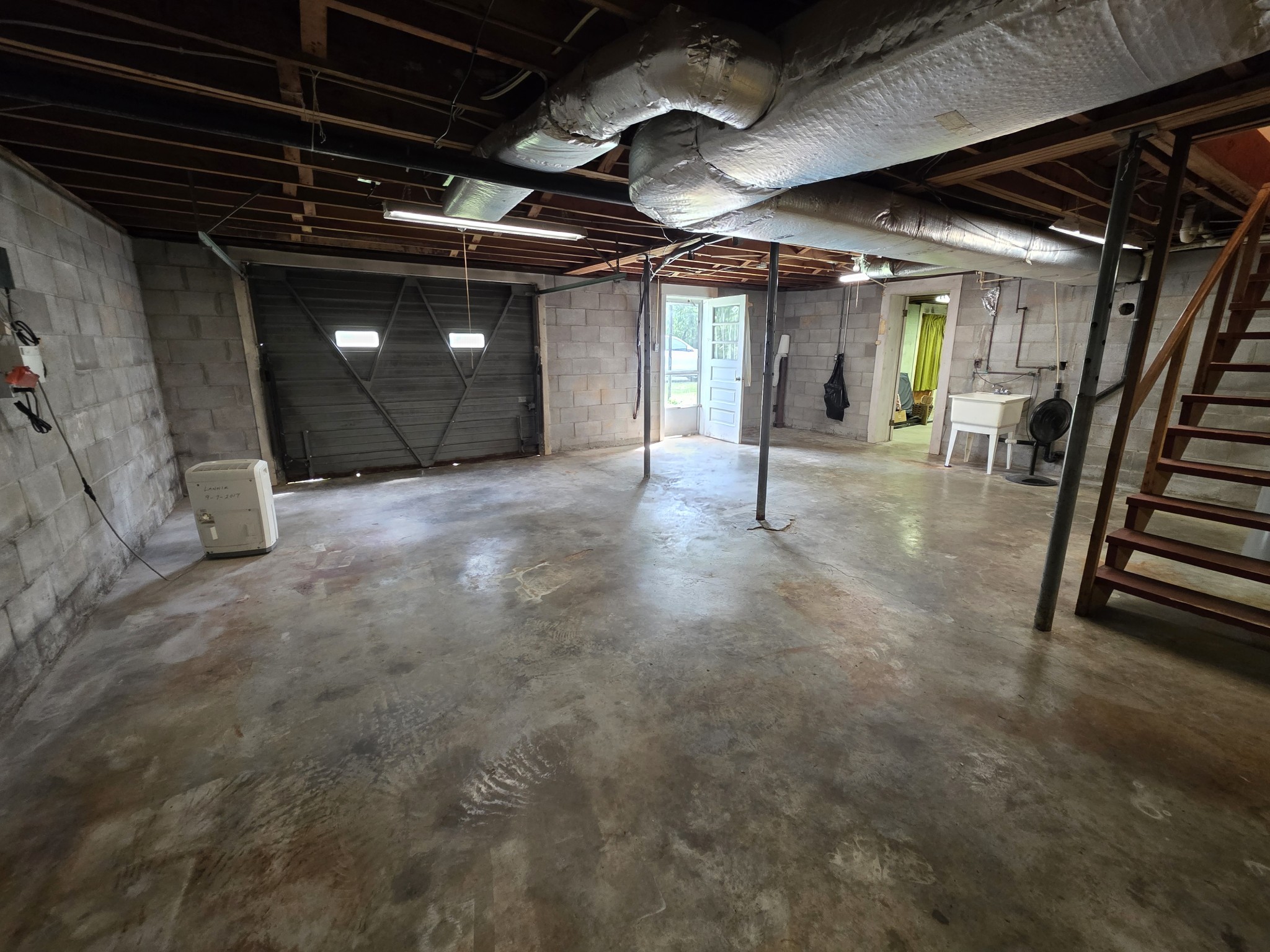 1438 Rocky Mound Rd Property Photo 17
