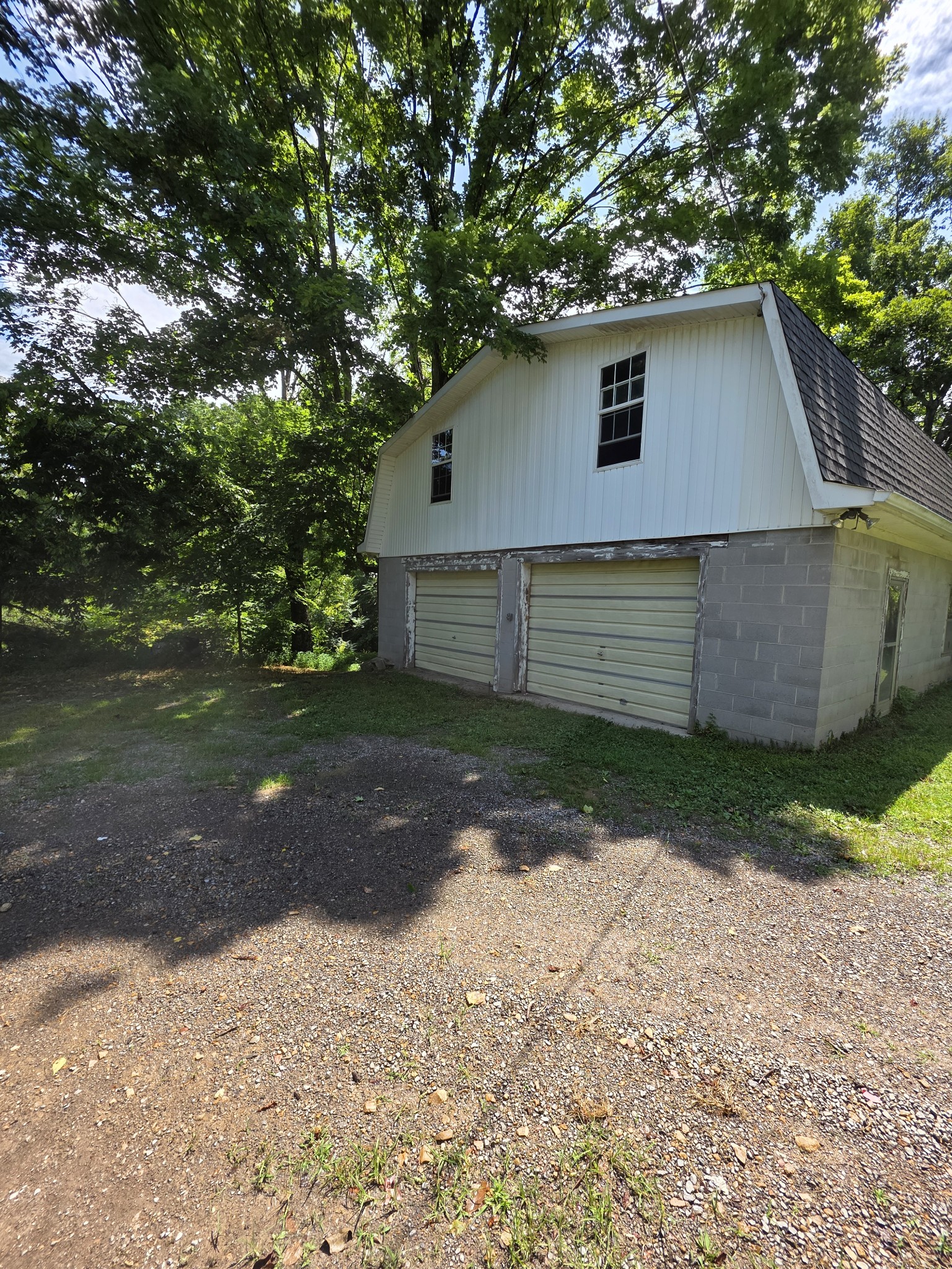 1438 Rocky Mound Rd Property Photo 19