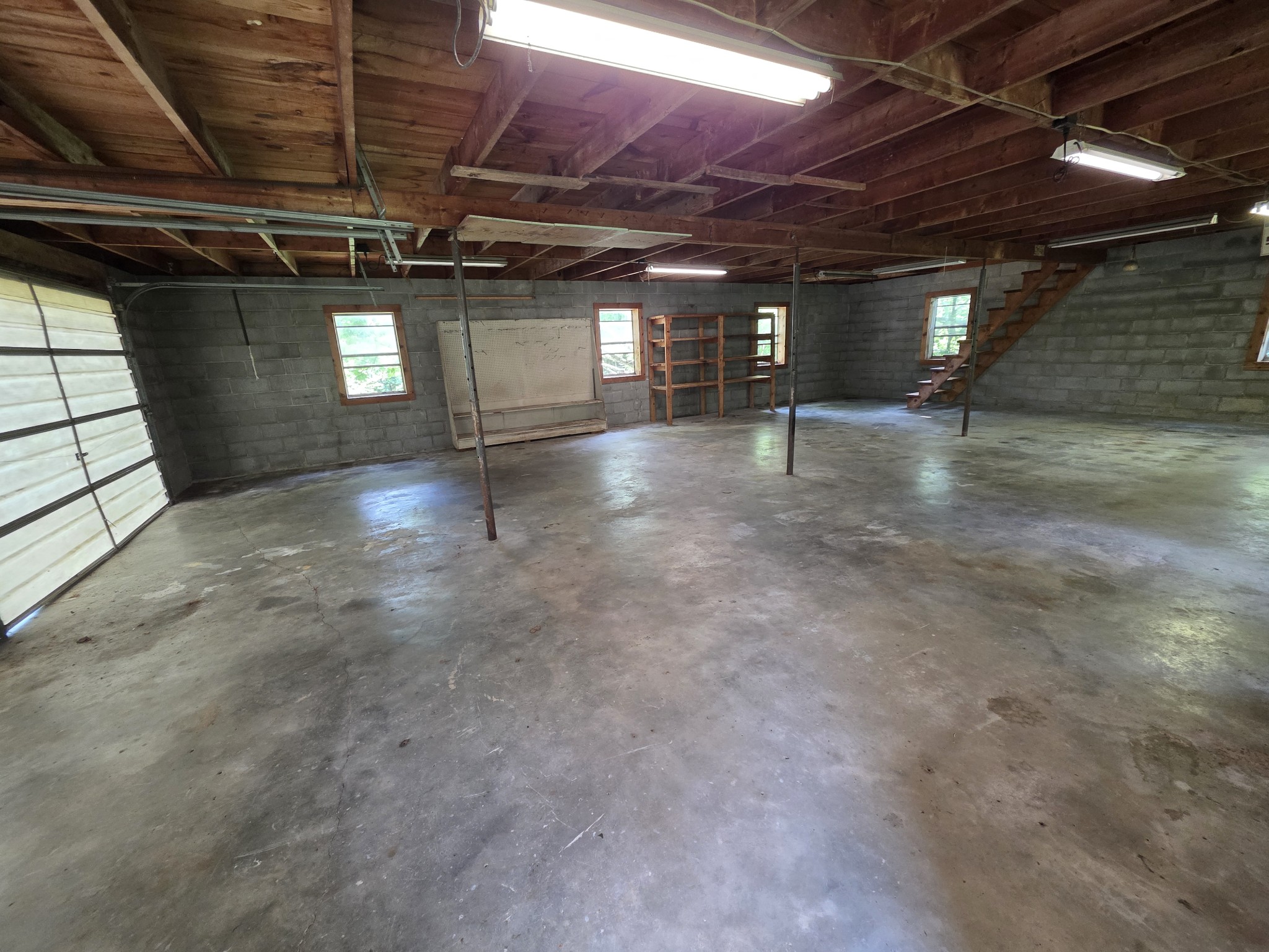 1438 Rocky Mound Rd Property Photo 20