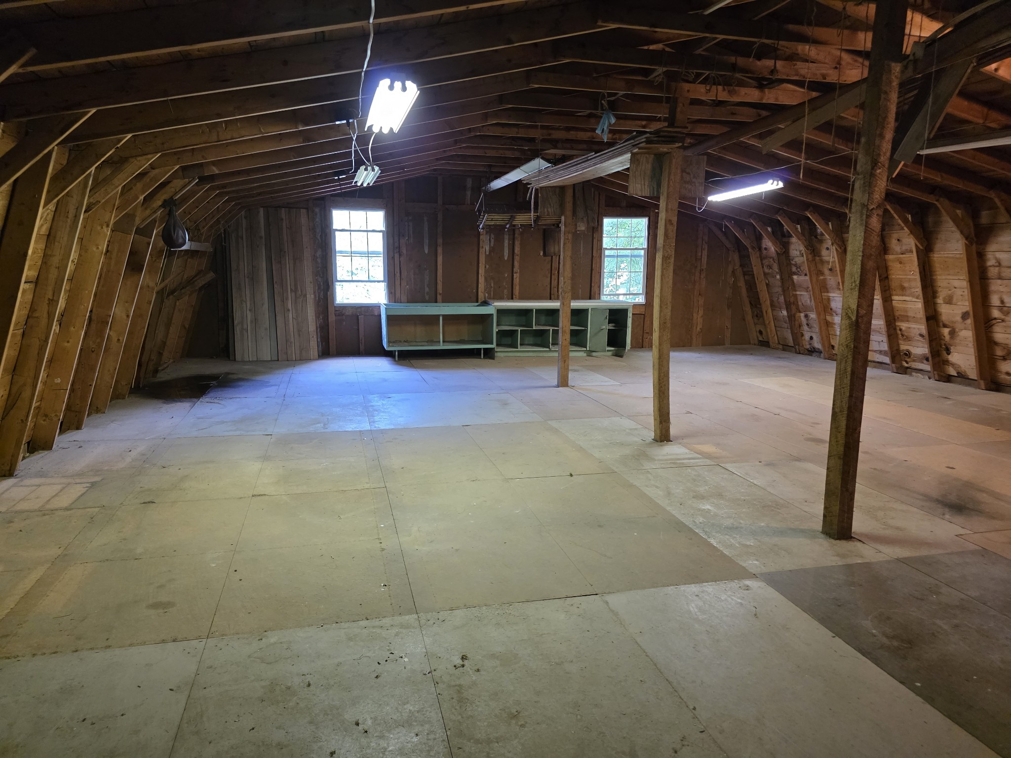 1438 Rocky Mound Rd Property Photo 21