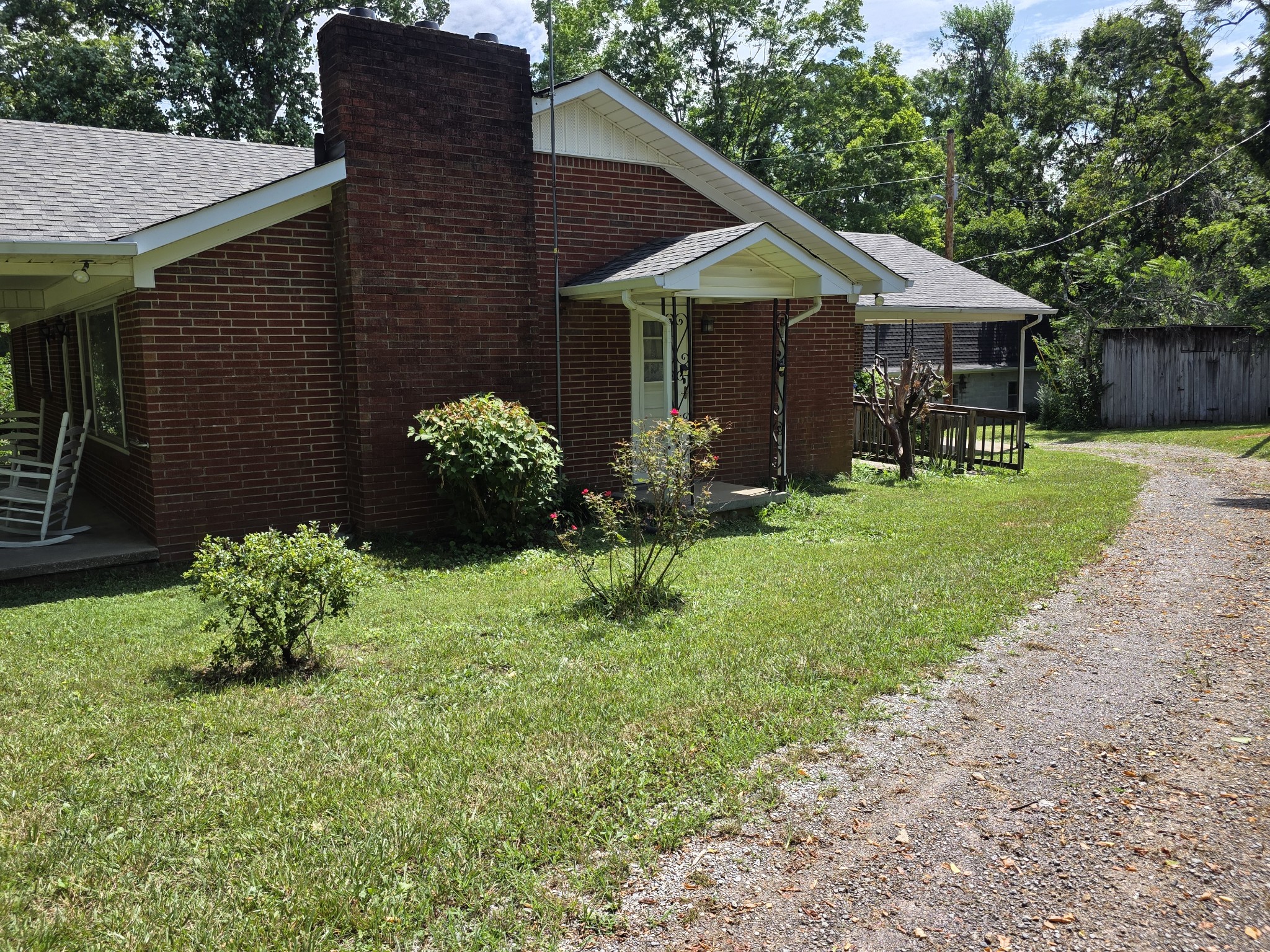 1438 Rocky Mound Rd Property Photo 22
