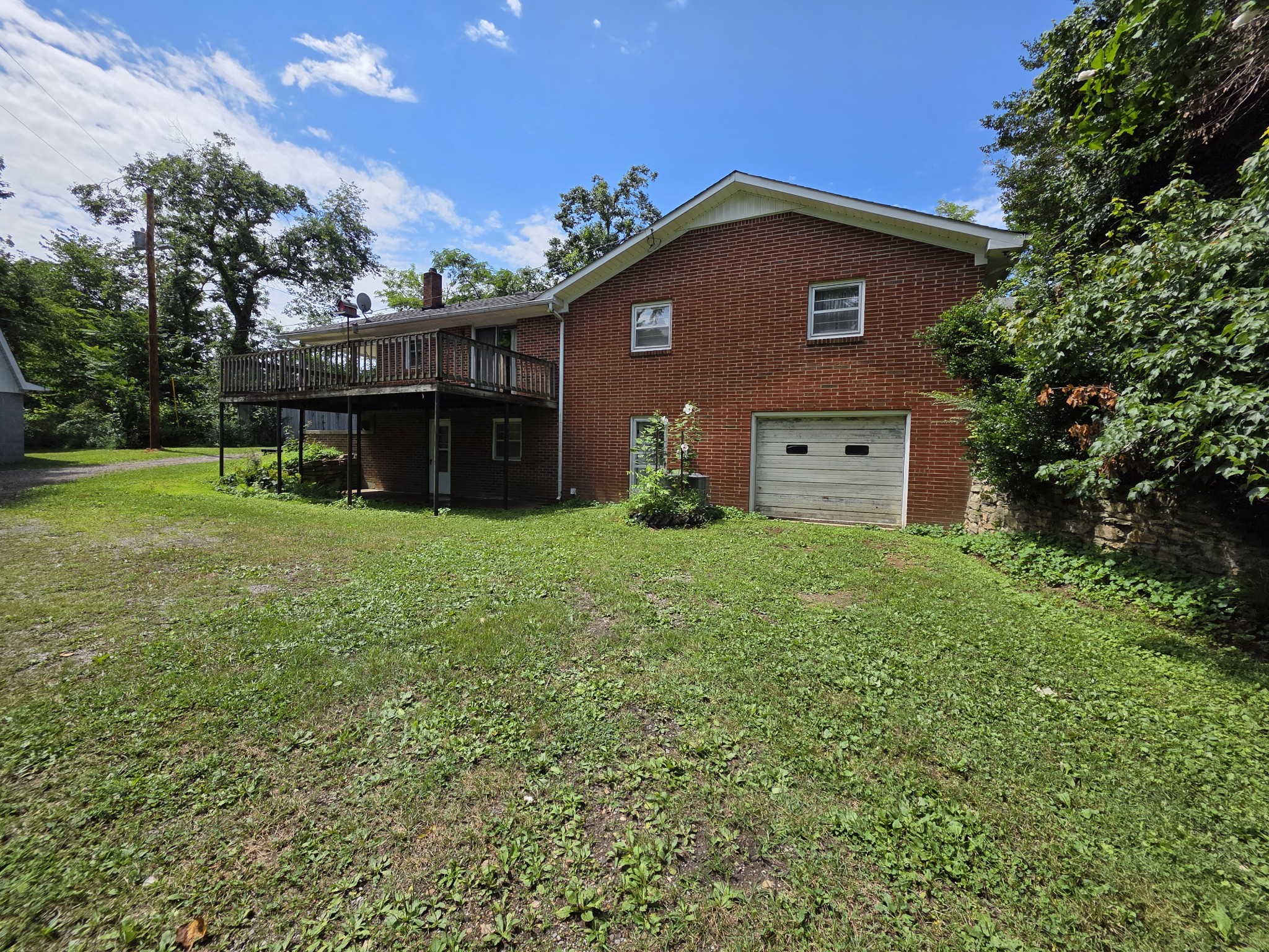 1438 Rocky Mound Rd Property Photo 23