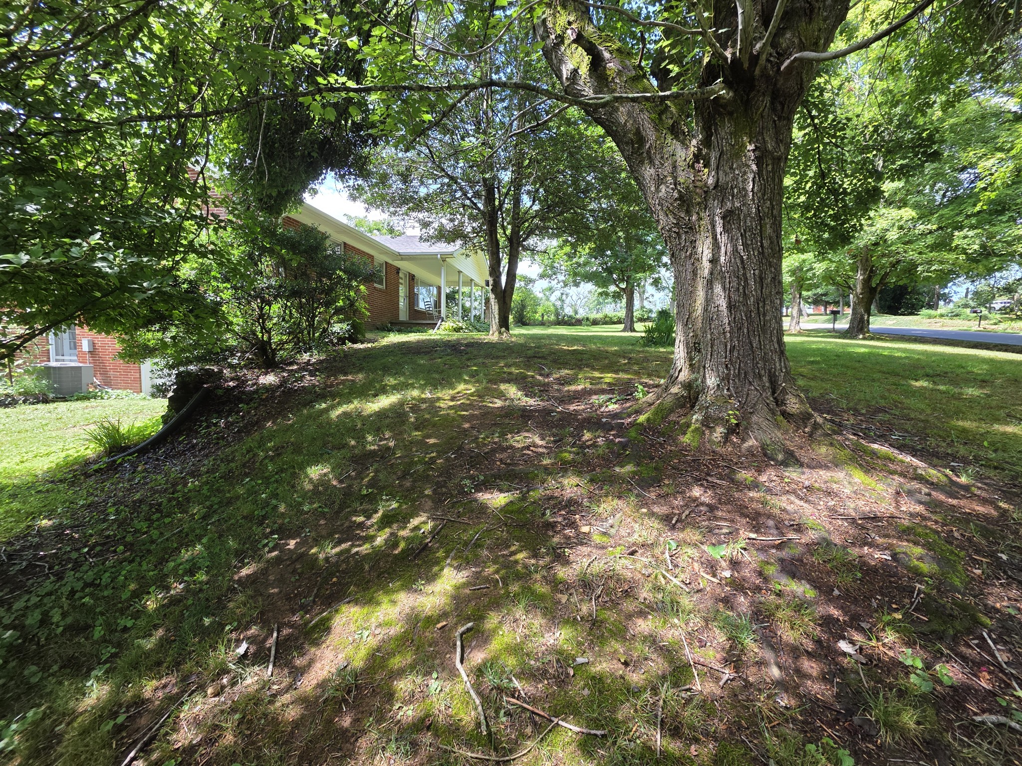 1438 Rocky Mound Rd Property Photo 24