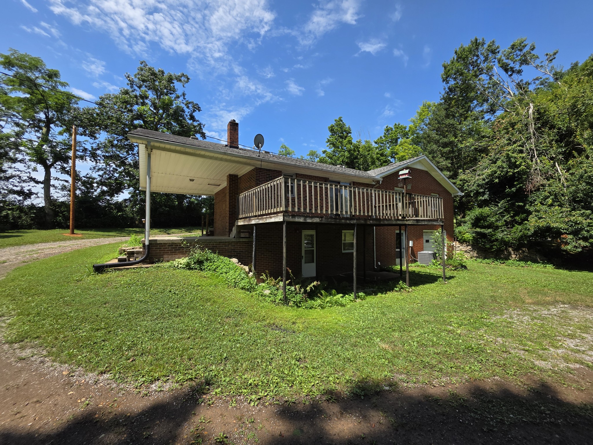 1438 Rocky Mound Rd Property Photo 25