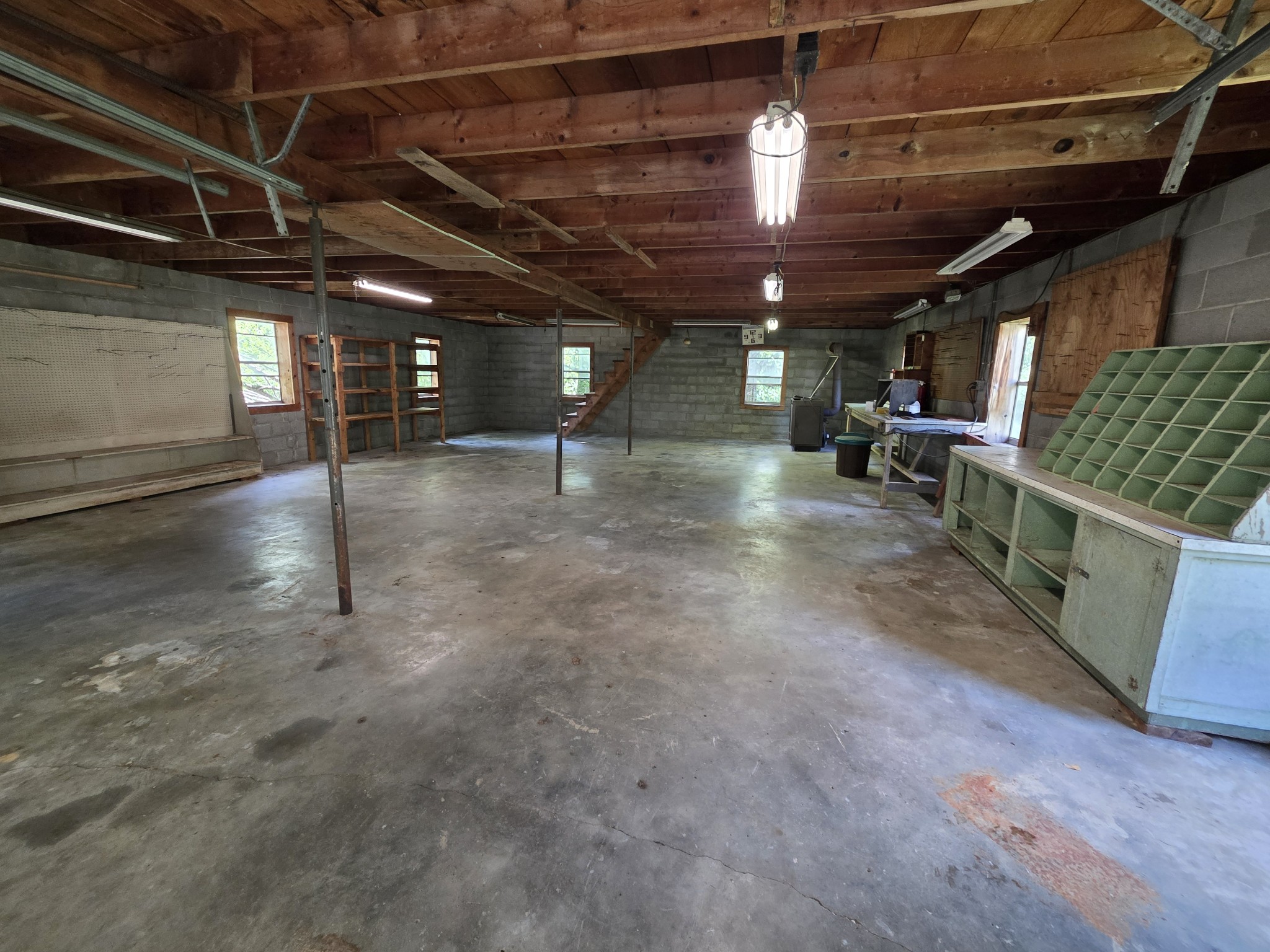 1438 Rocky Mound Rd Property Photo 26