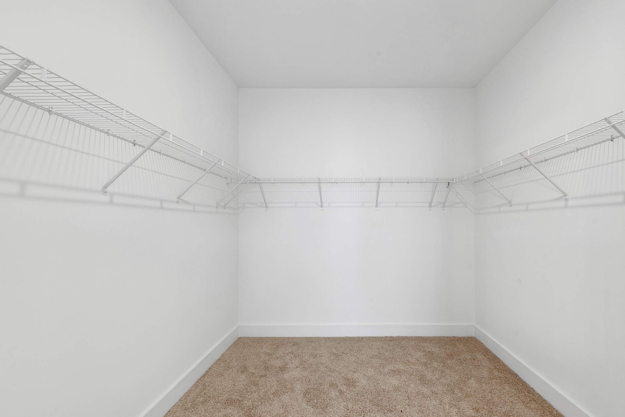 212 Conger Dr Property Photo 19