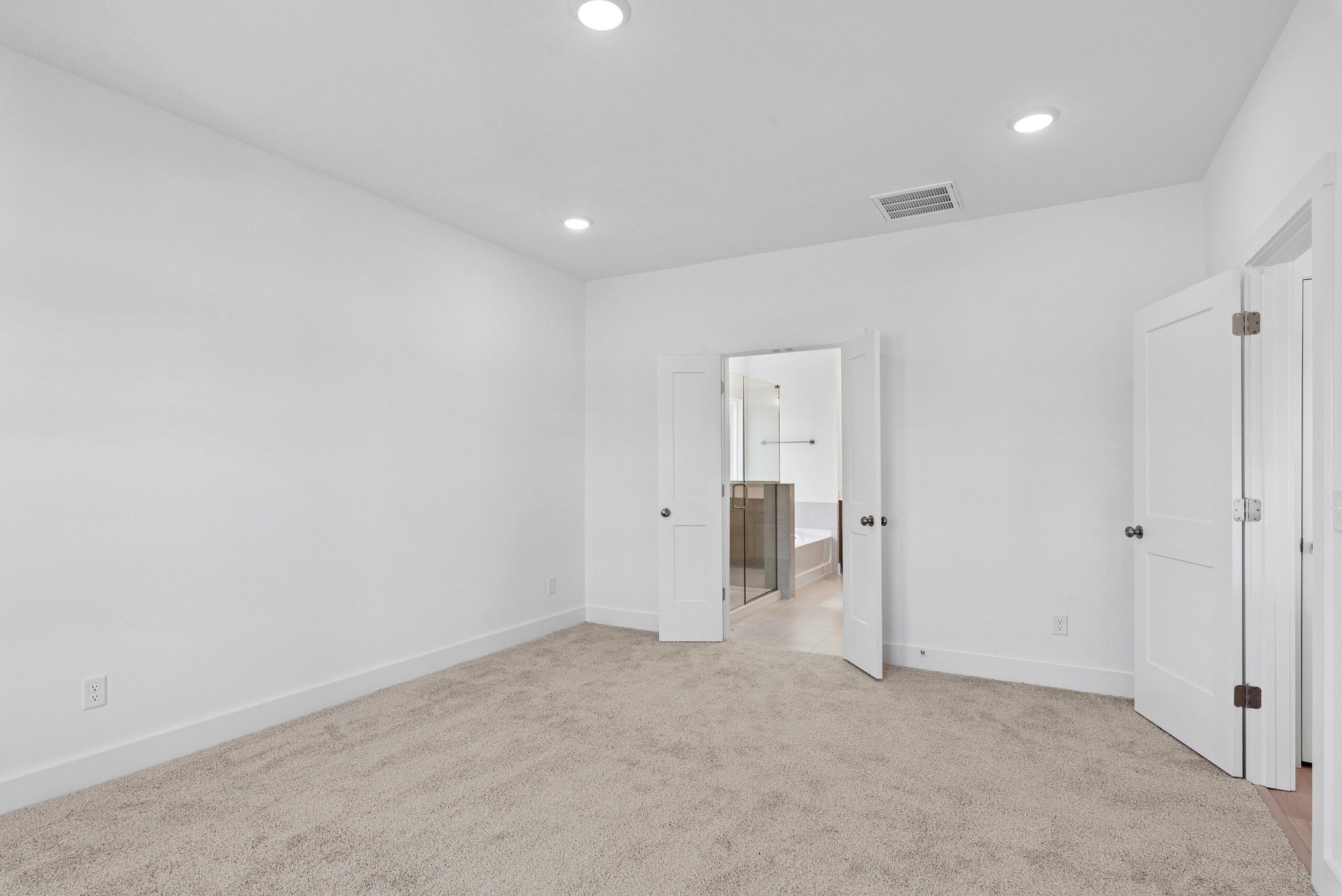 212 Conger Dr Property Photo 21