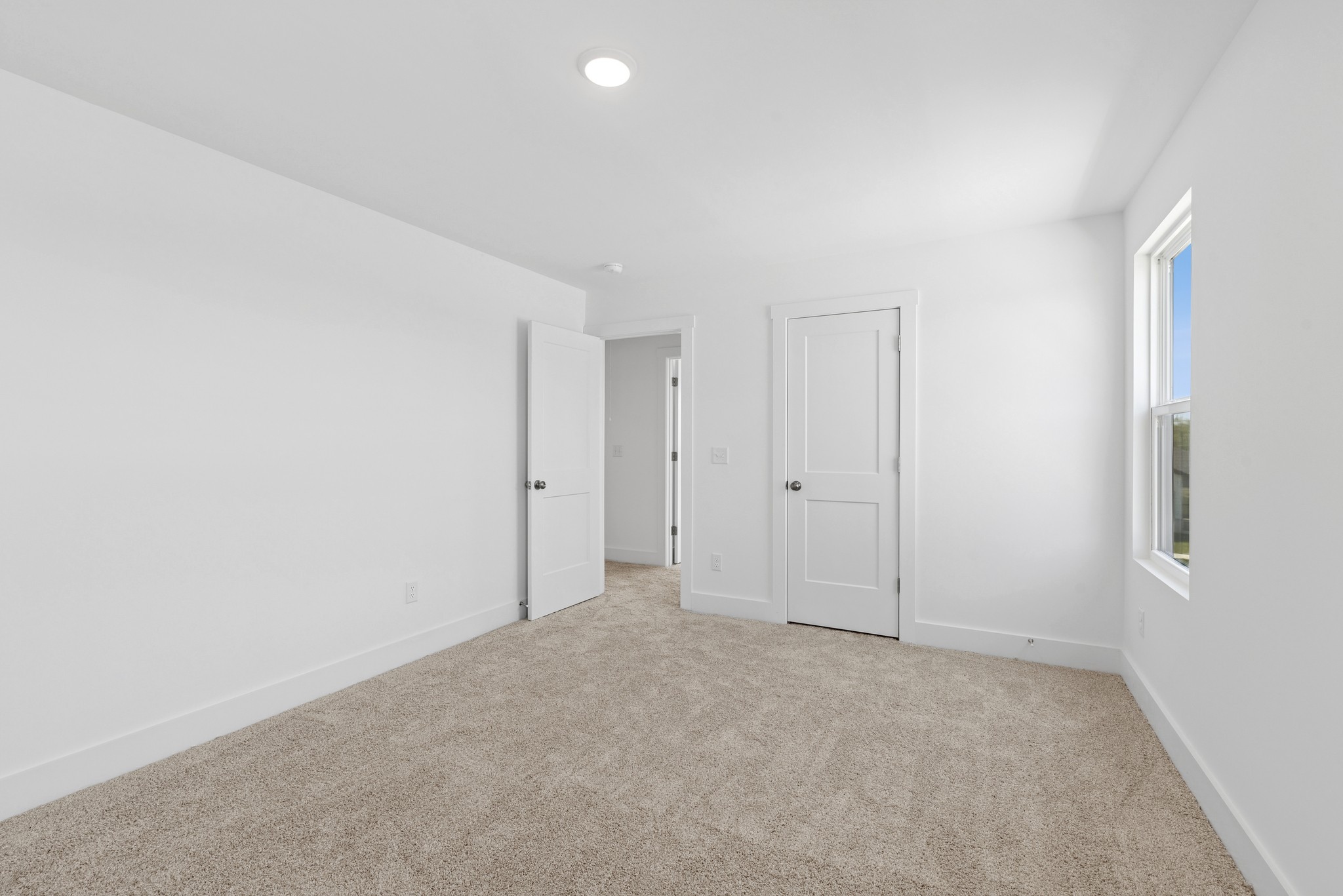 212 Conger Dr Property Photo 27