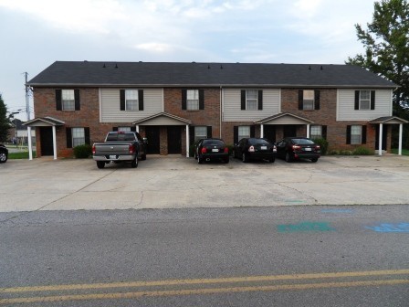 2453 W Wilson Rd Property Photo 1