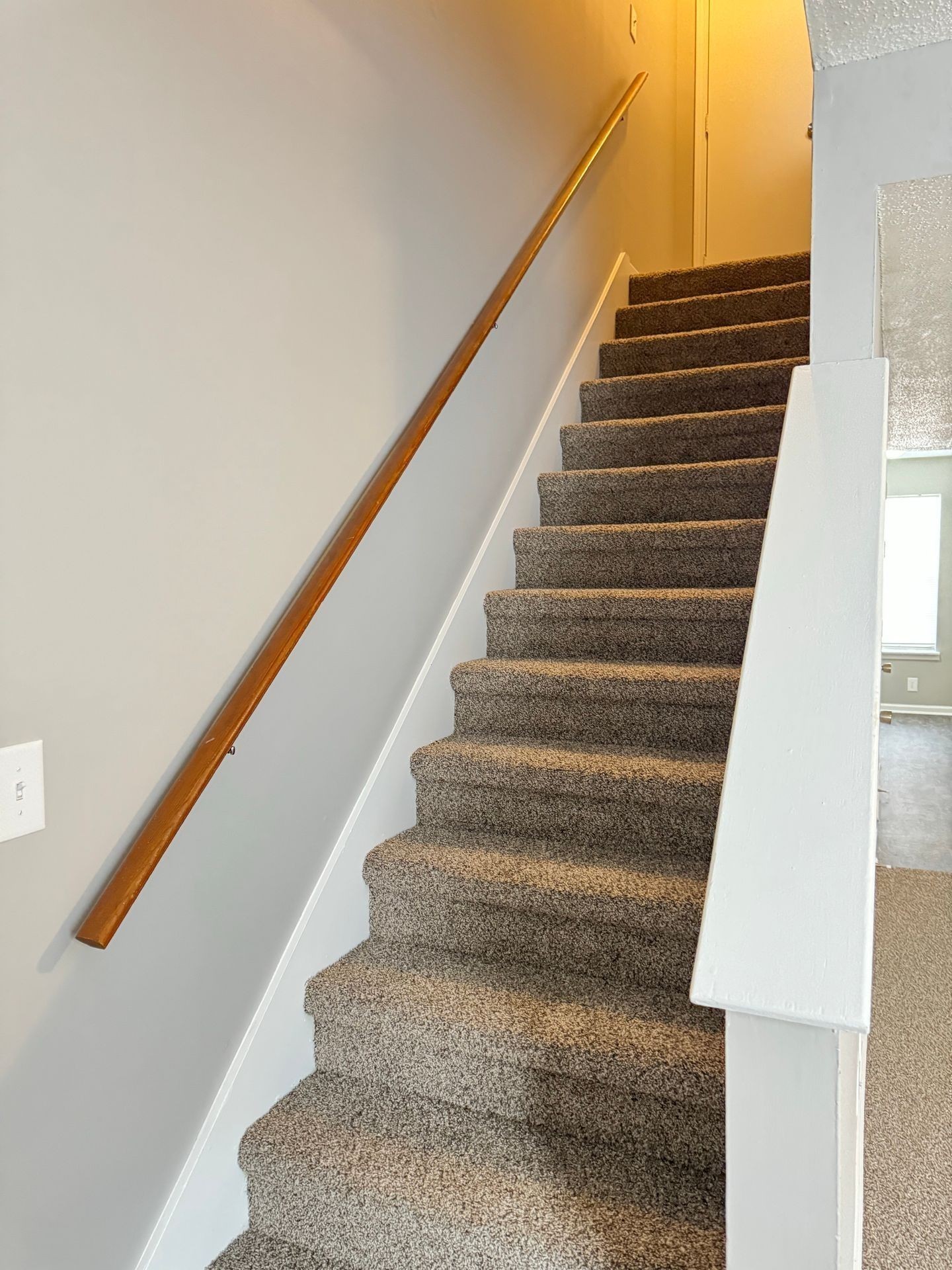 2453 W Wilson Rd Property Photo 11