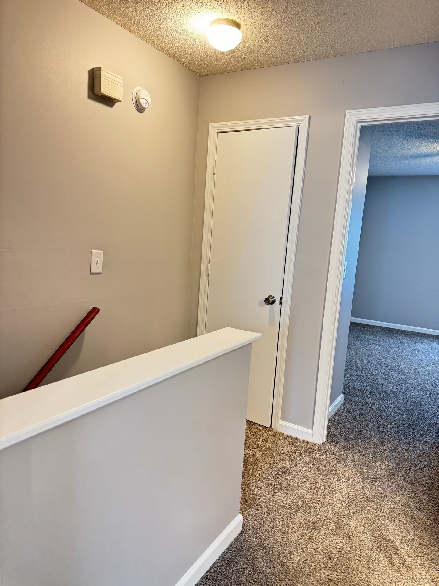 2453 W Wilson Rd Property Photo 12