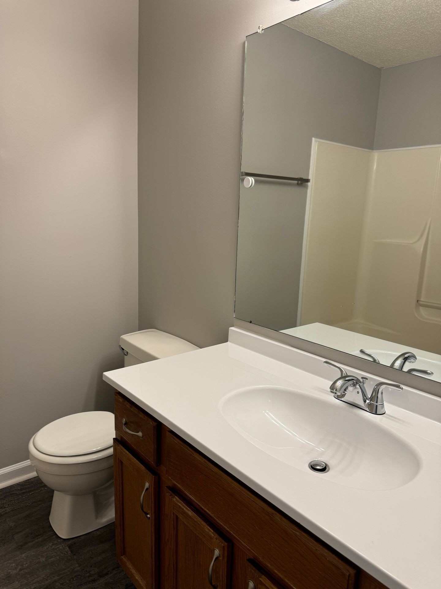 2453 W Wilson Rd Property Photo 17