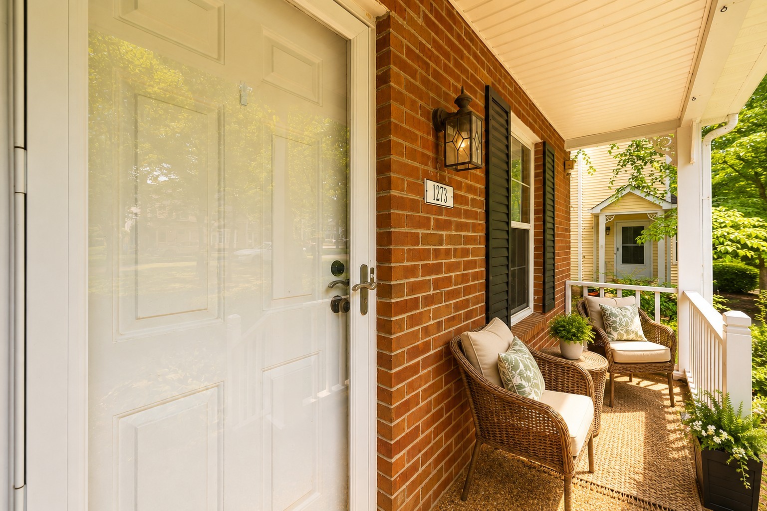 1273 Carriage Park Dr Property Photo 6
