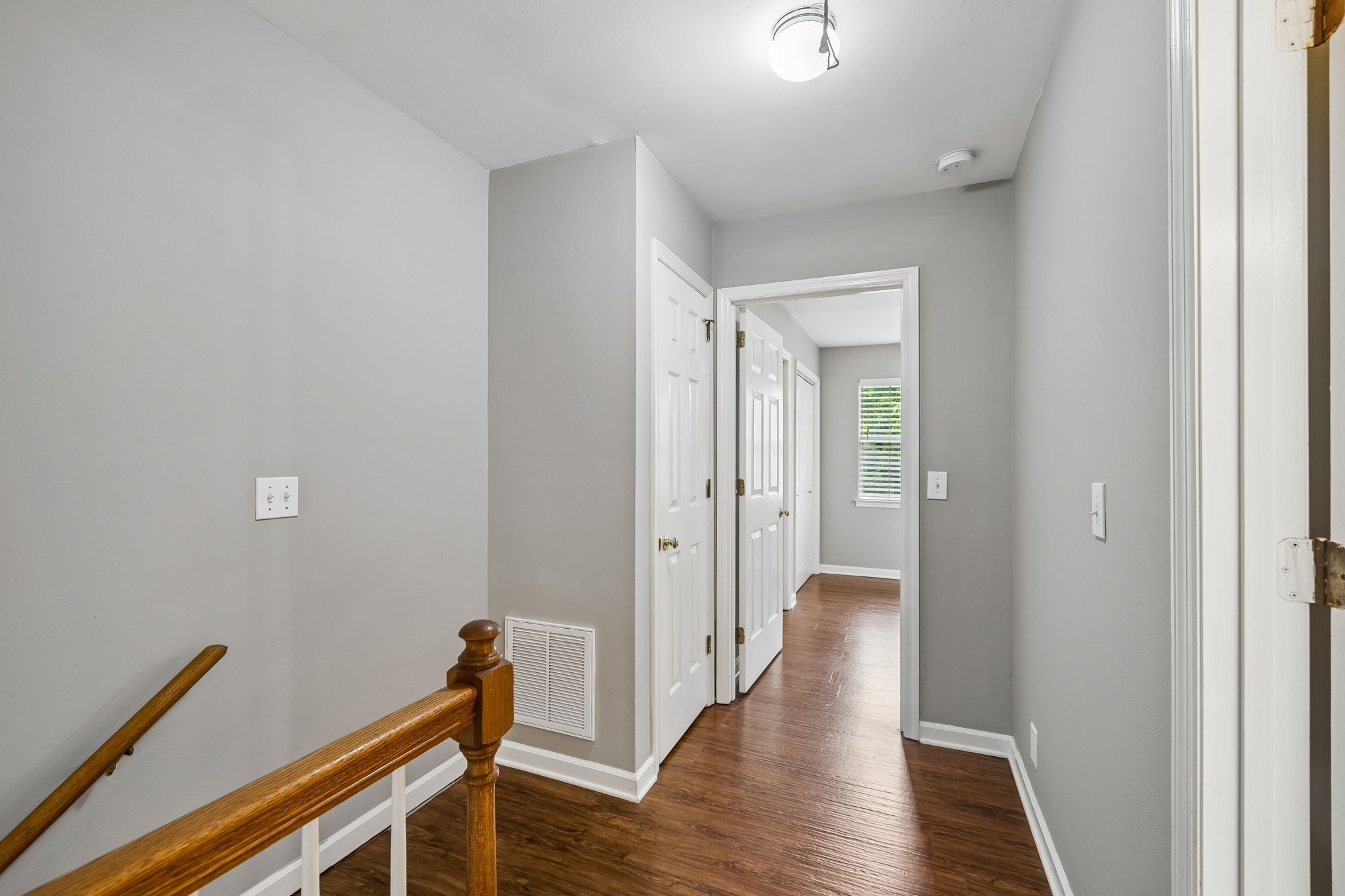 1273 Carriage Park Dr Property Photo 18