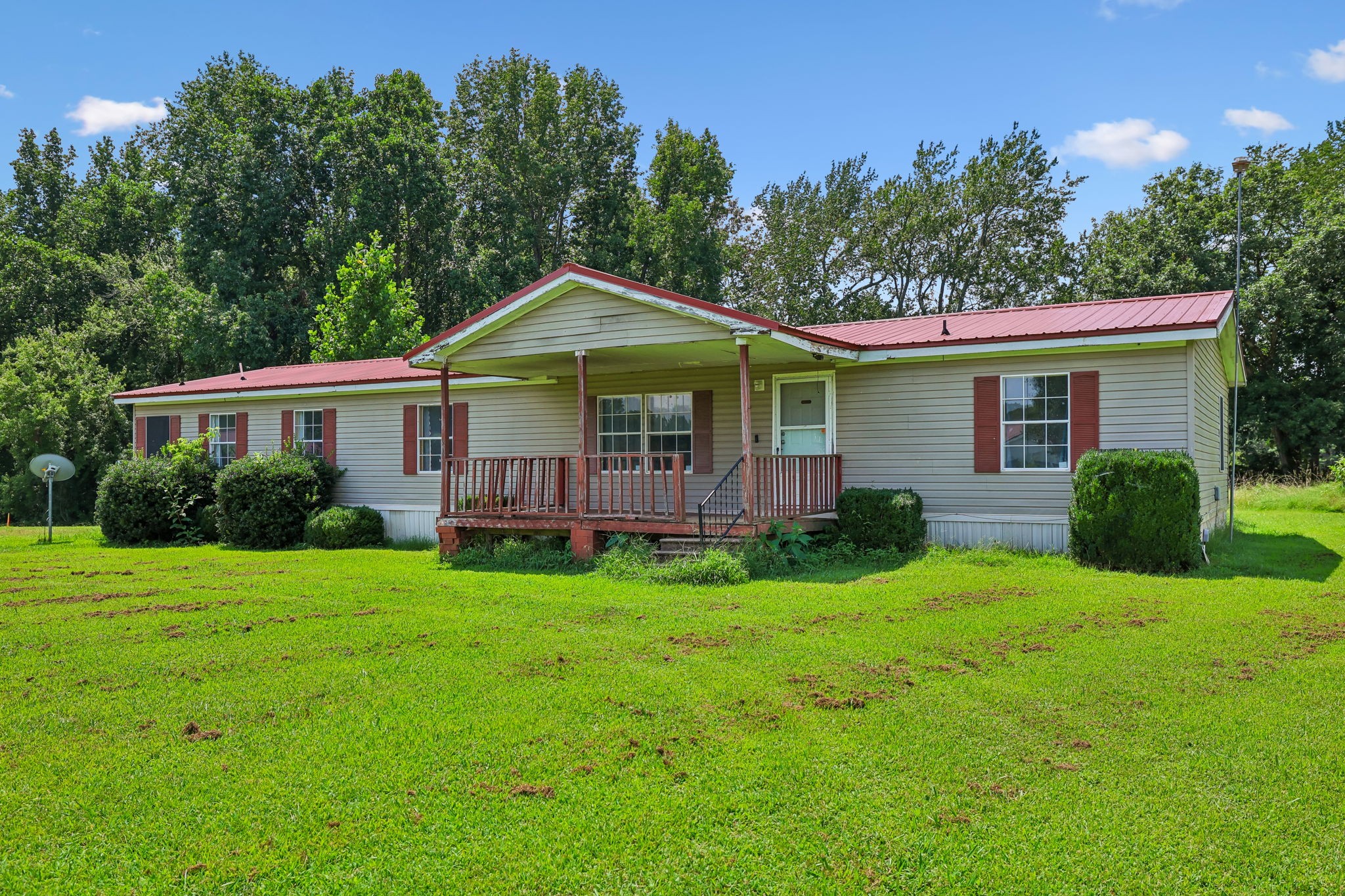 17 Light Ln Property Photo 1