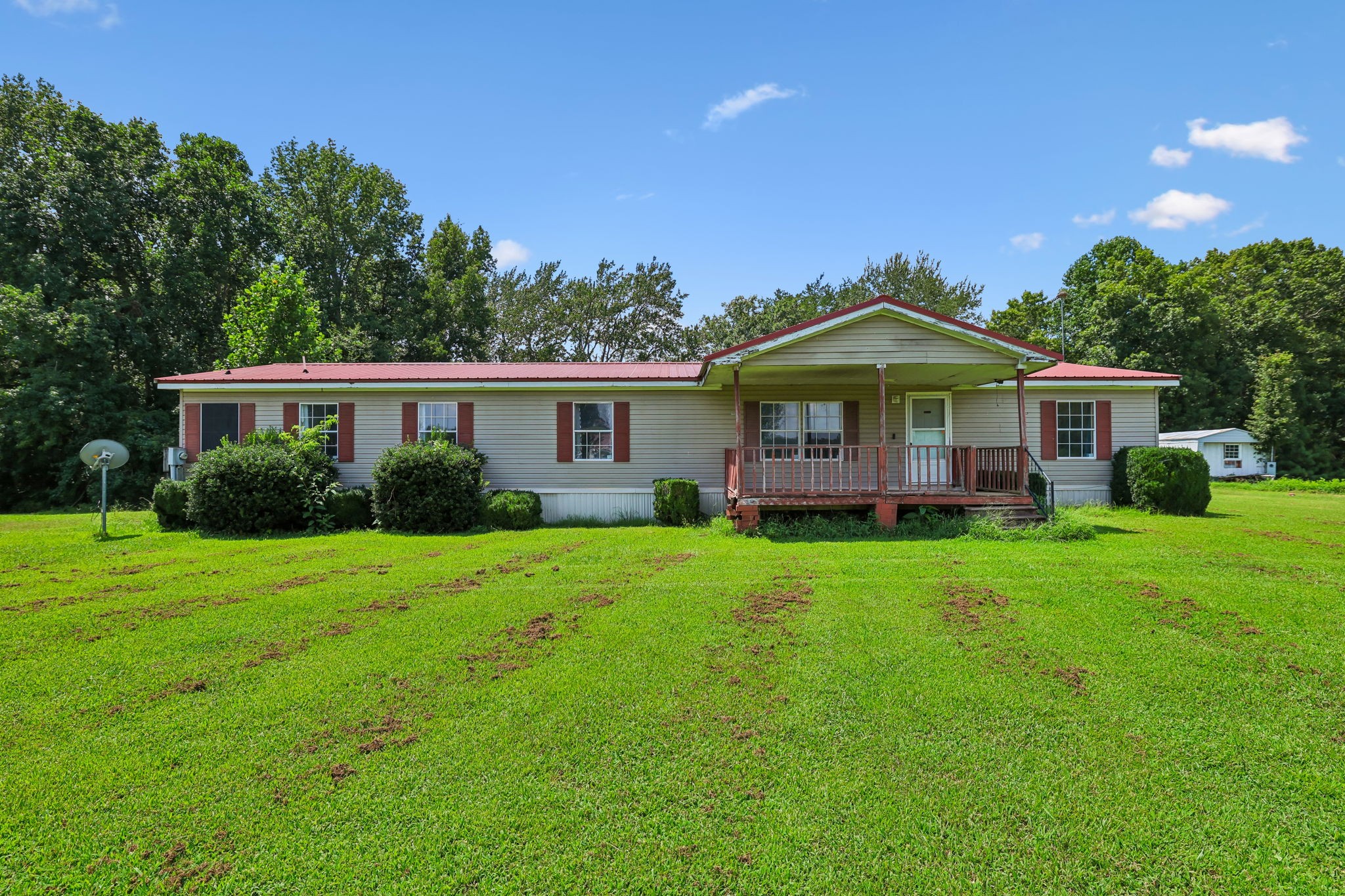 17 Light Ln Property Photo 3