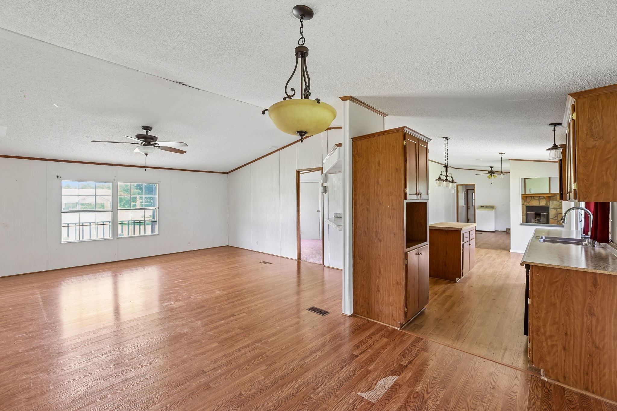 17 Light Ln Property Photo 17