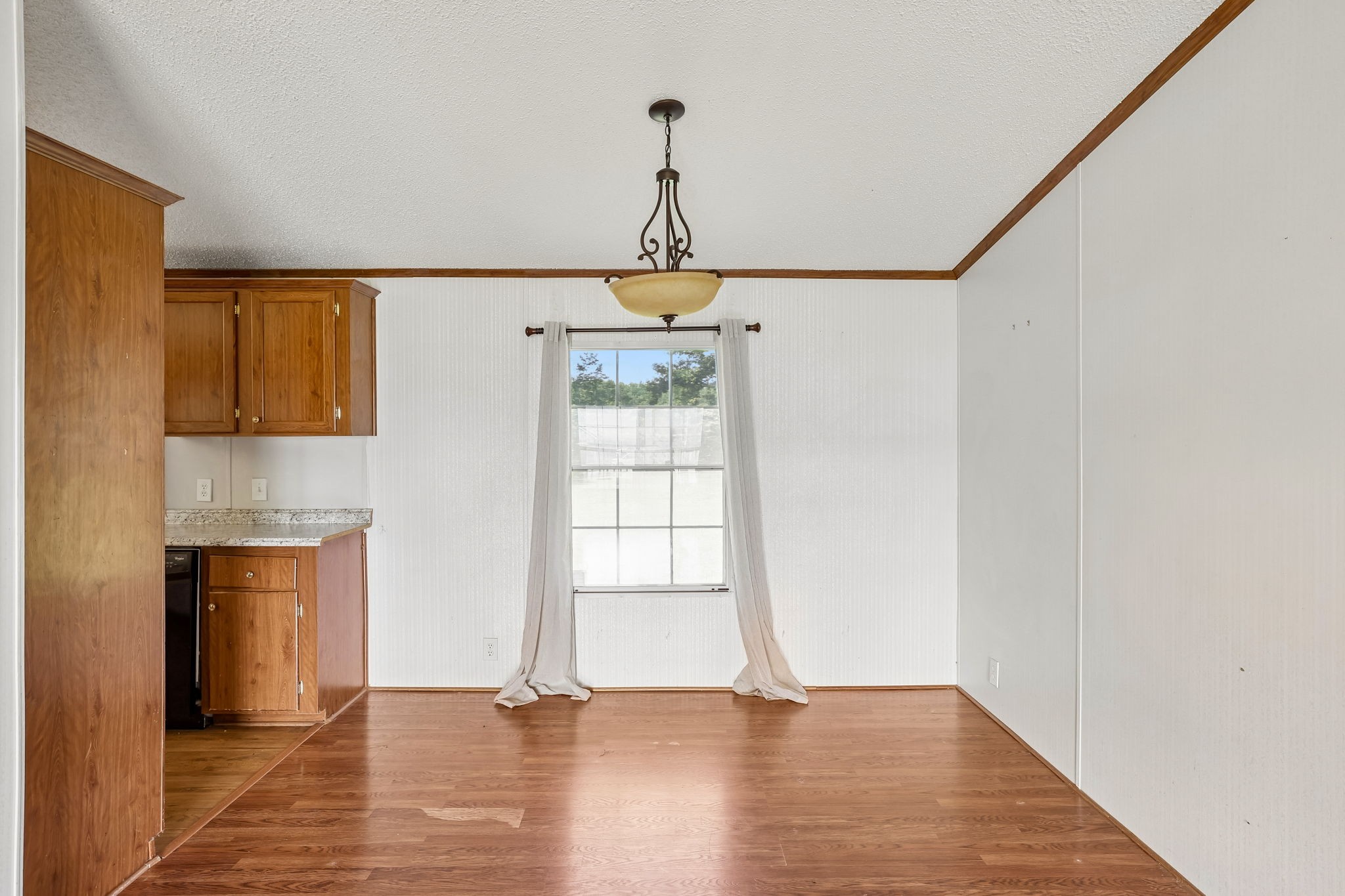 17 Light Ln Property Photo 20