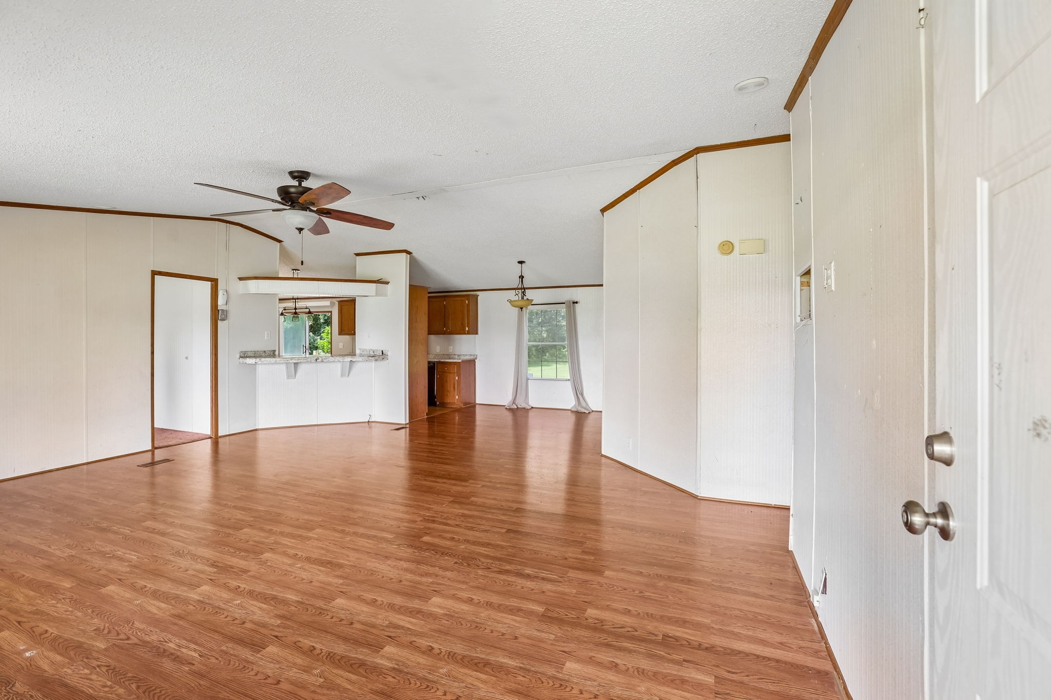 17 Light Ln Property Photo 22