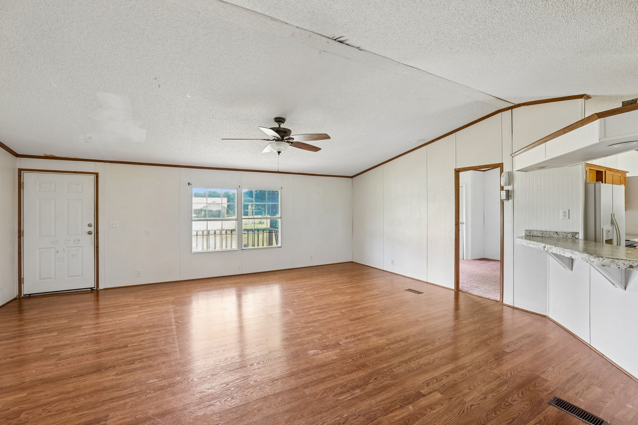 17 Light Ln Property Photo 27