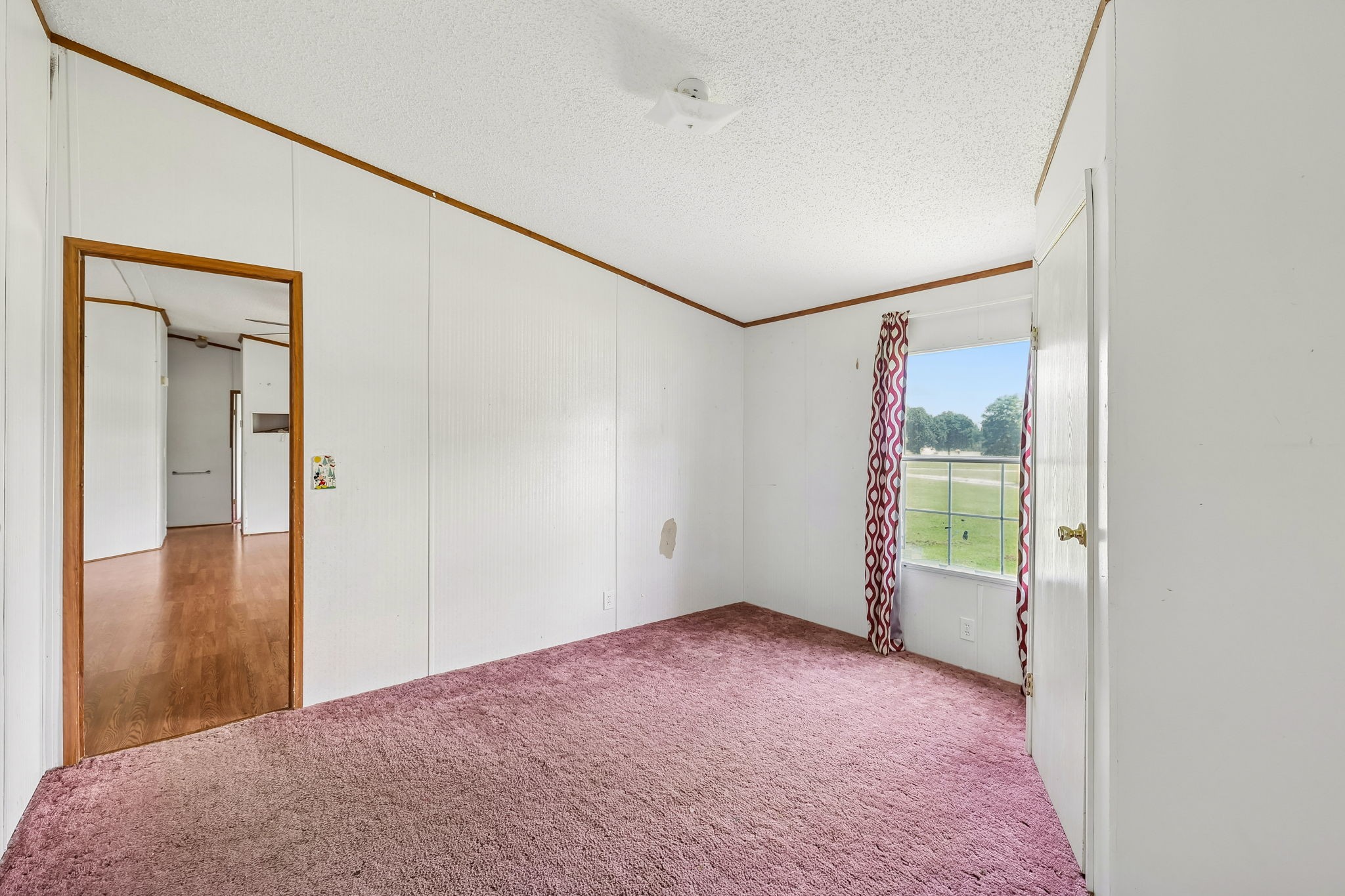 17 Light Ln Property Photo 30