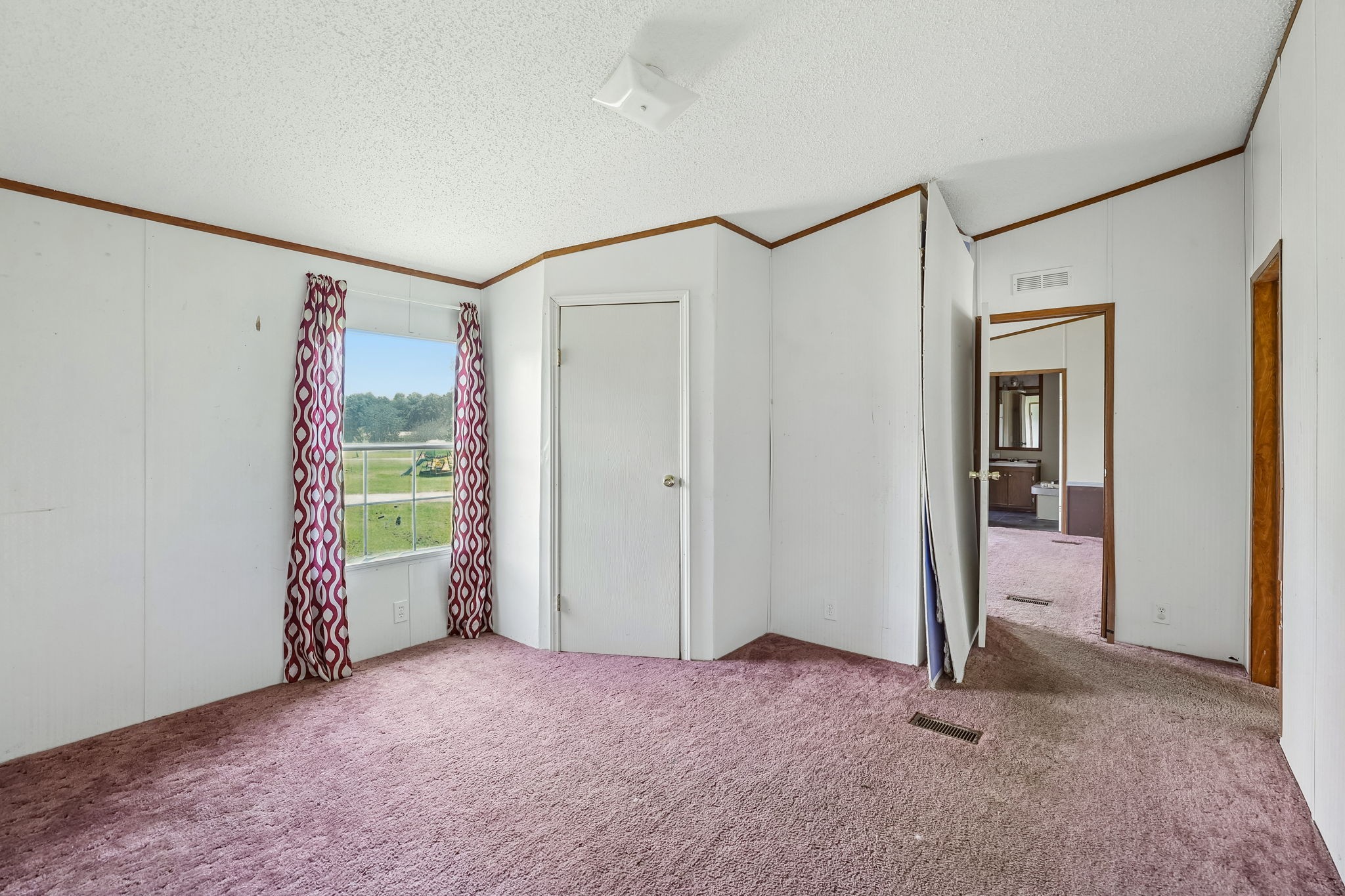 17 Light Ln Property Photo 37