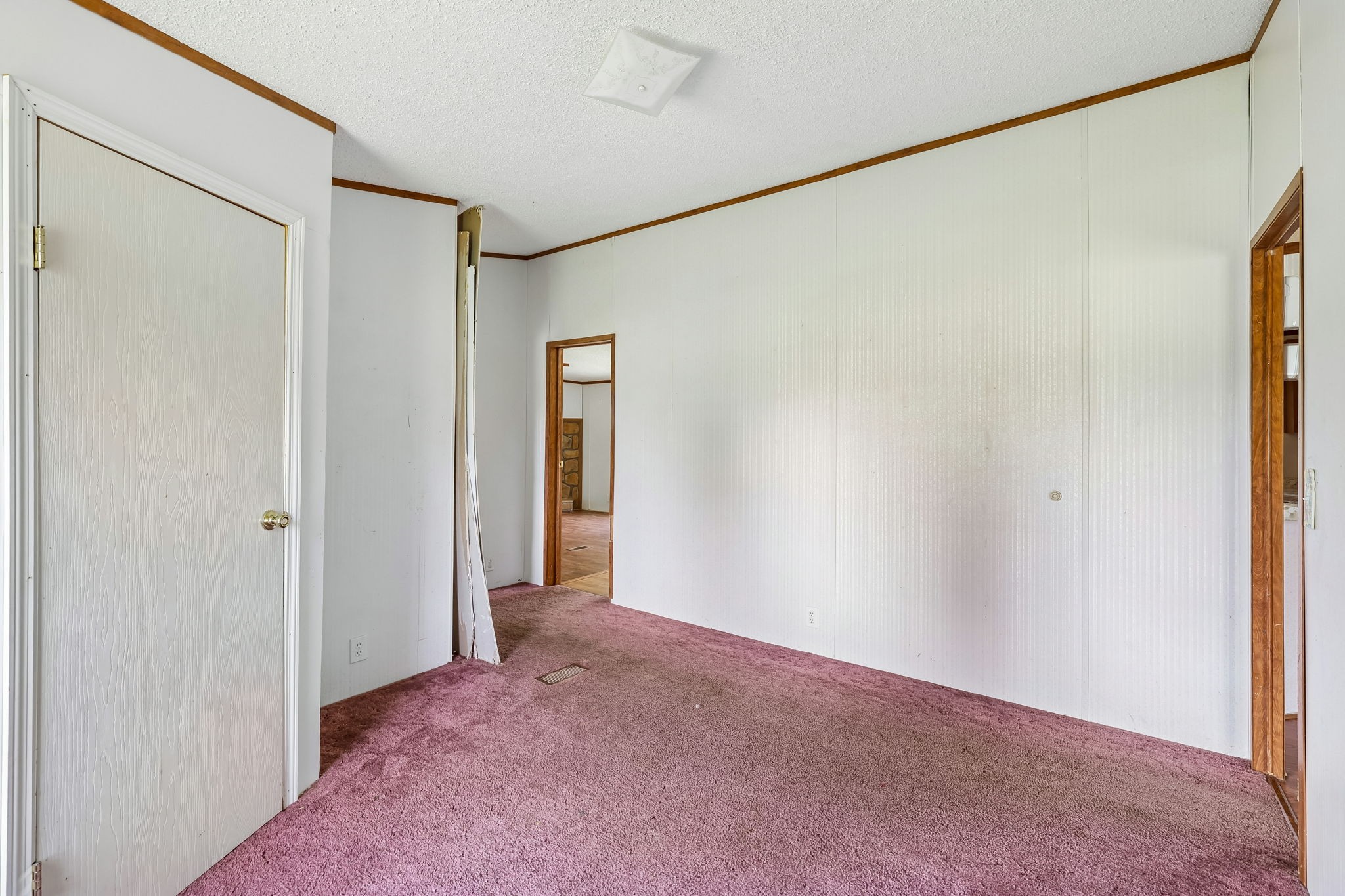17 Light Ln Property Photo 42
