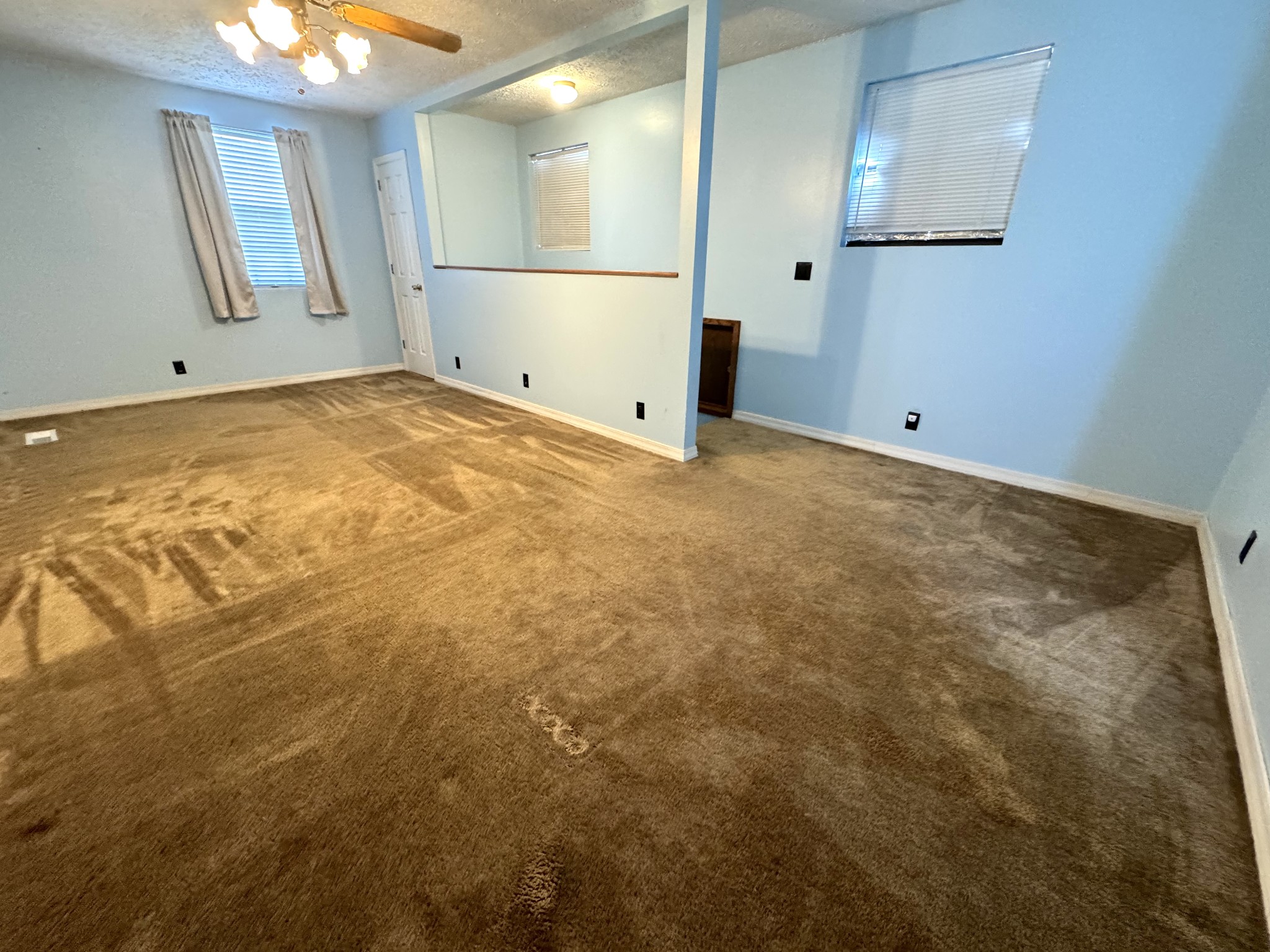 1202 Pickle Knight Rd Property Photo 11
