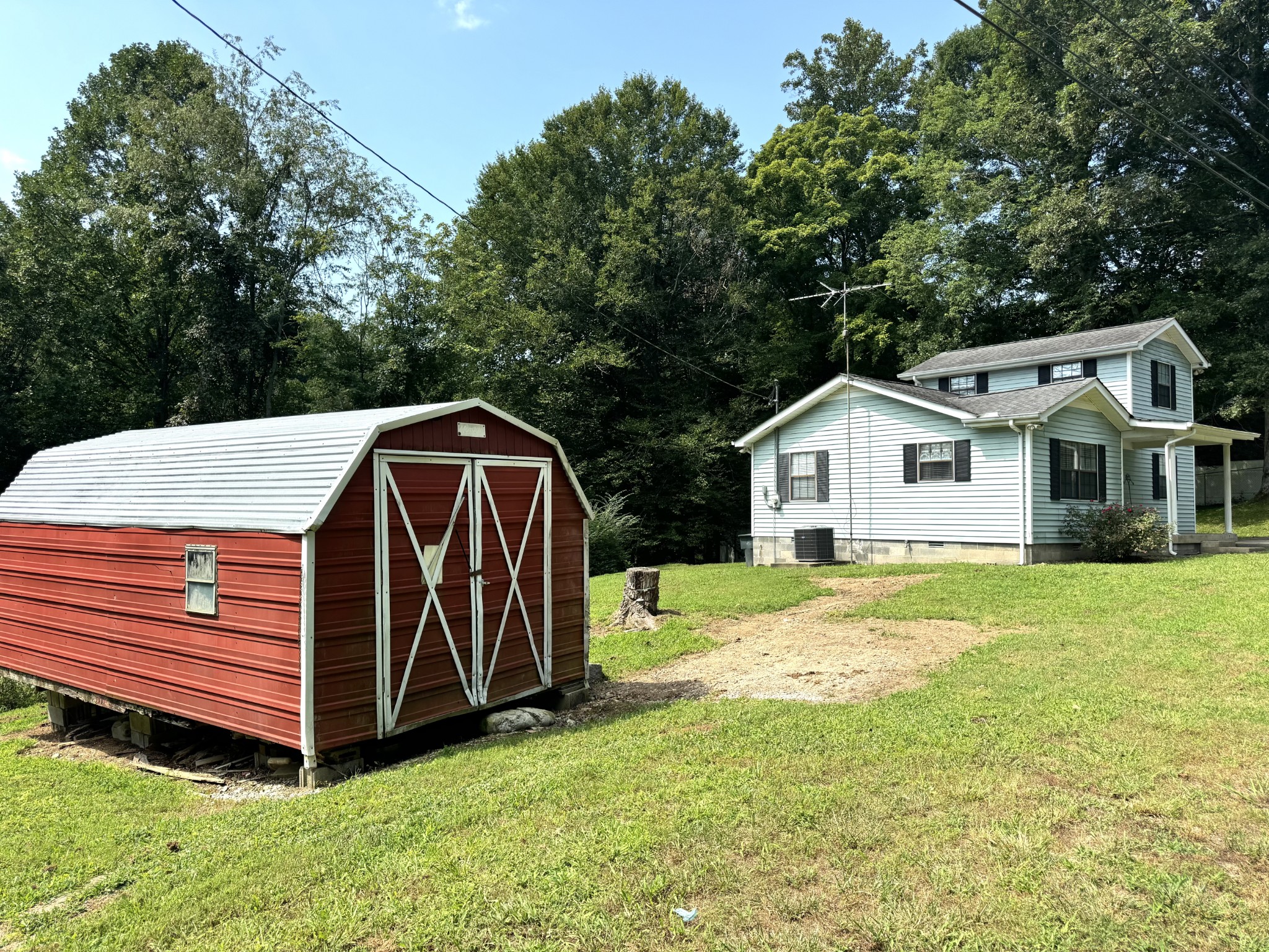 1202 Pickle Knight Rd Property Photo 13
