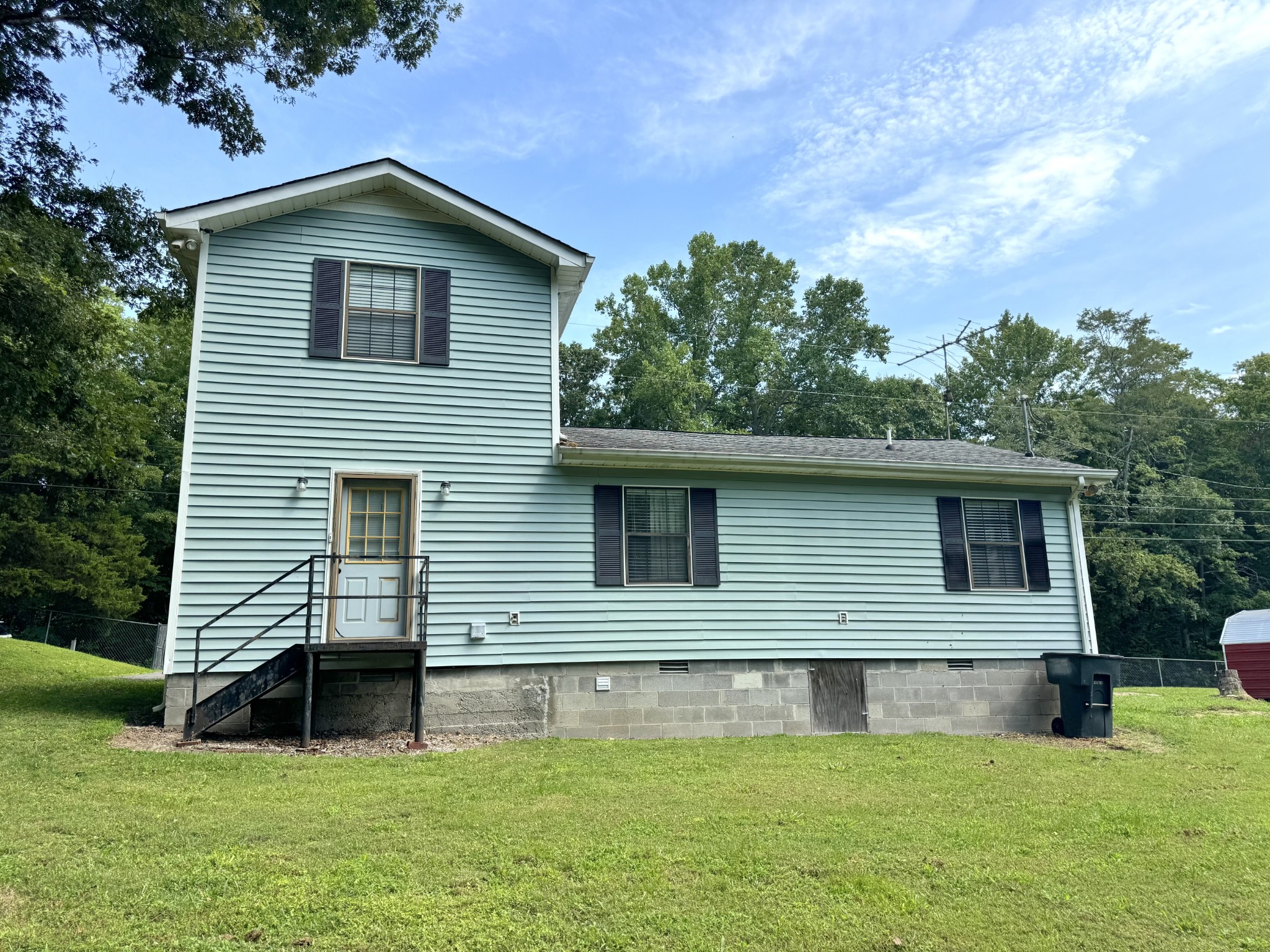 1202 Pickle Knight Rd Property Photo 16