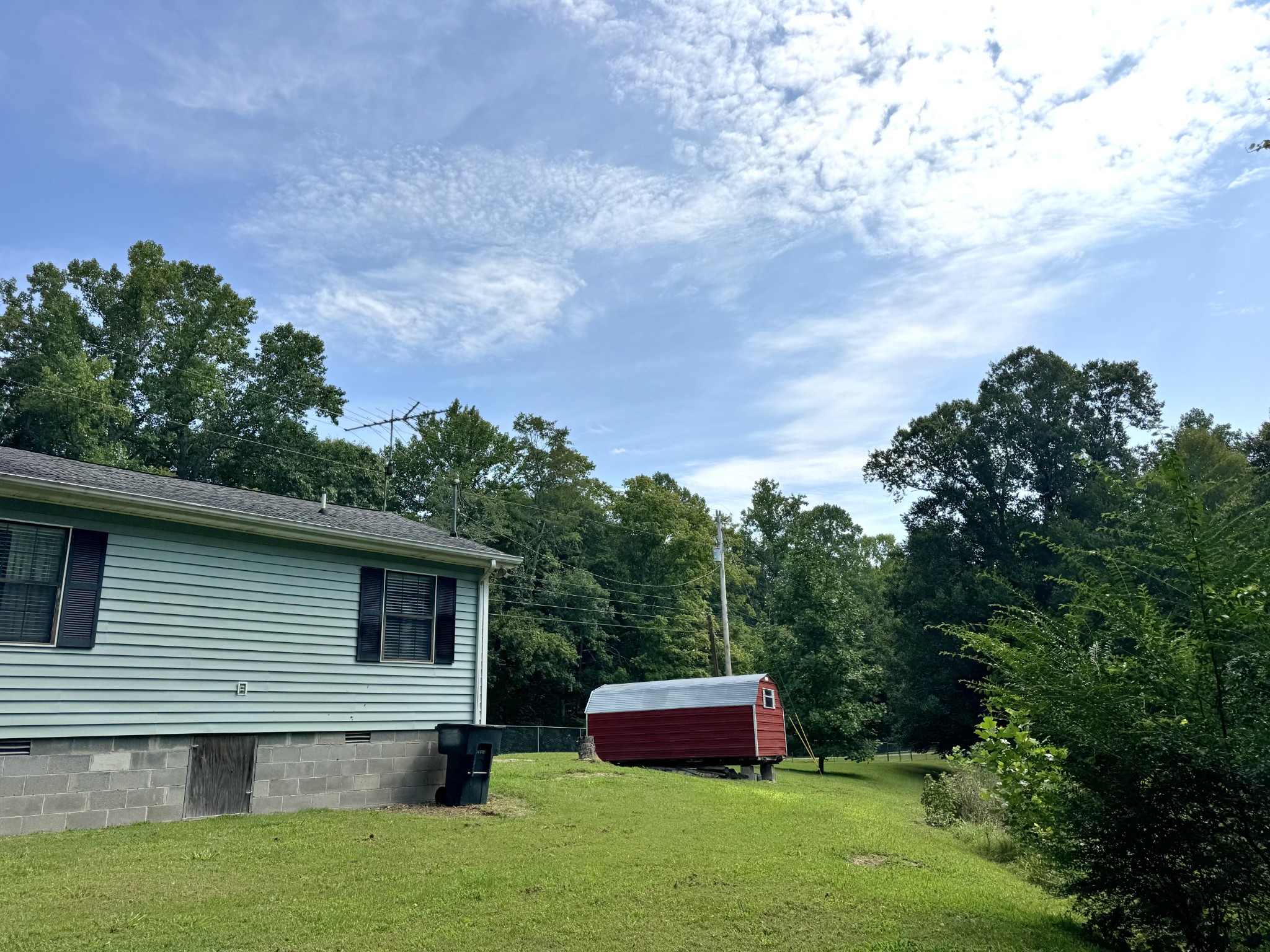 1202 Pickle Knight Rd Property Photo 17