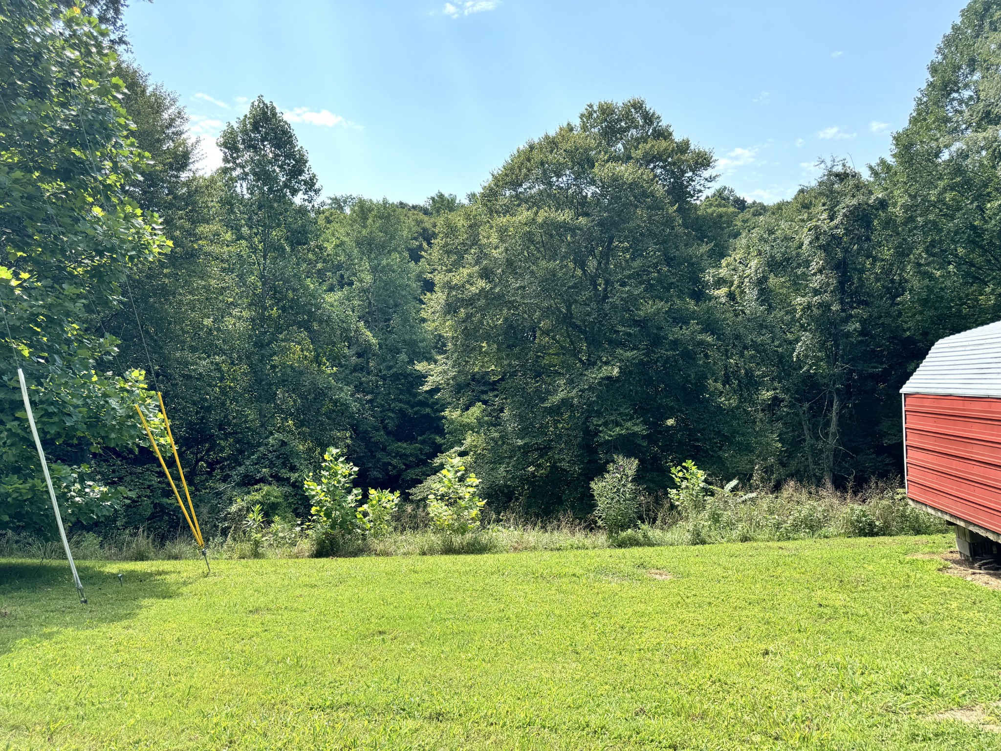 1202 Pickle Knight Rd Property Photo 18