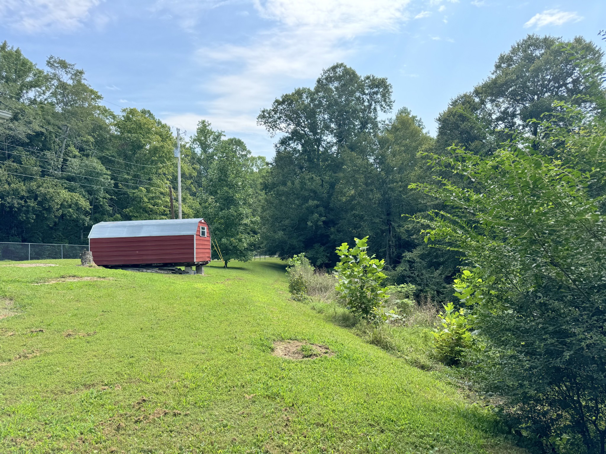 1202 Pickle Knight Rd Property Photo 19