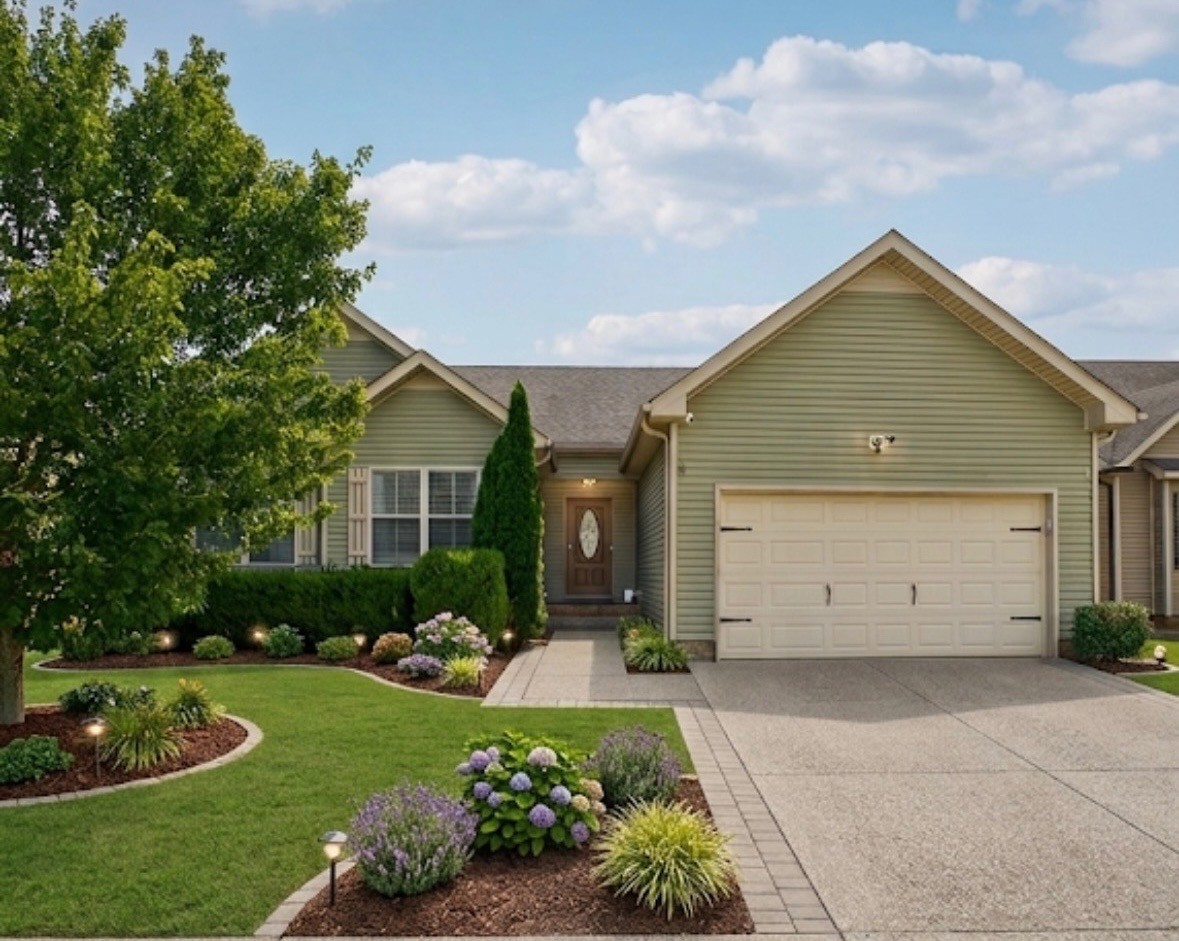 1387 Whitt Ln Property Photo 1