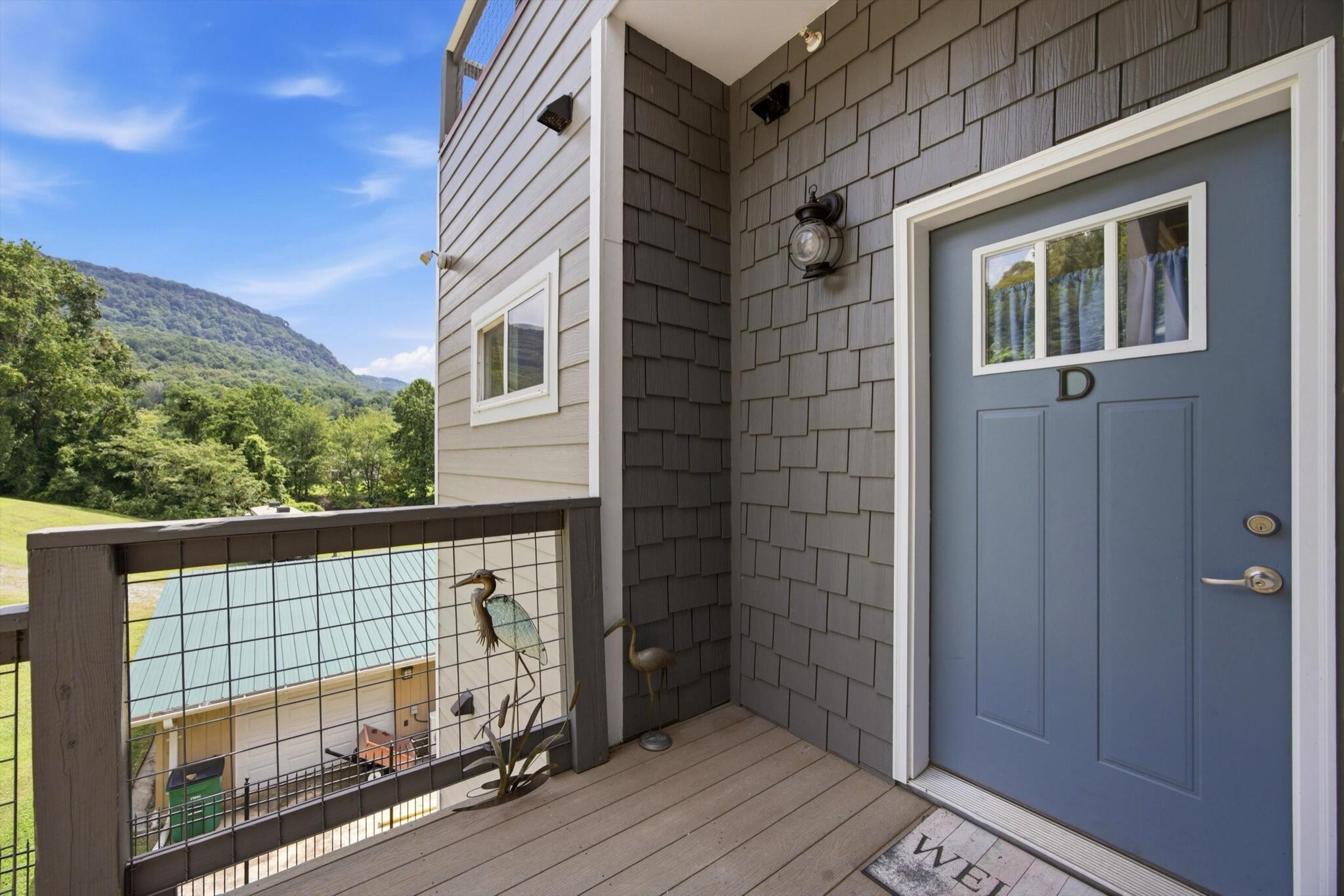 21808 River Canyon Road Property Photo 1
