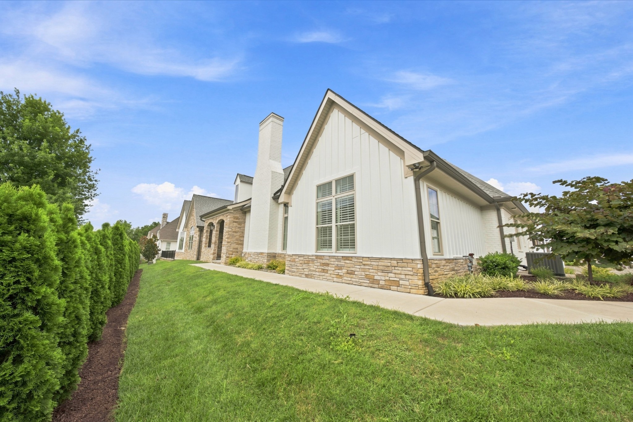 316 Flag Court Property Photo 1
