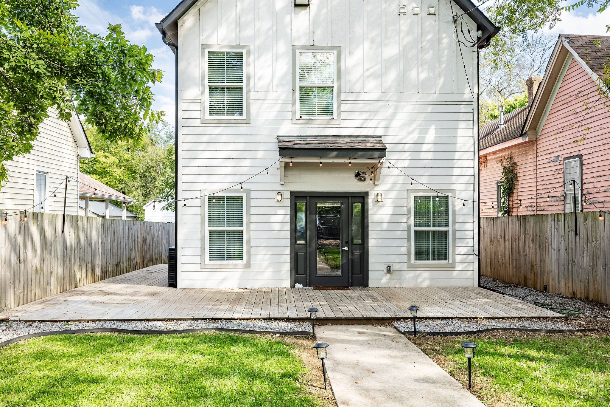 112 Claiborne St Property Photo 35