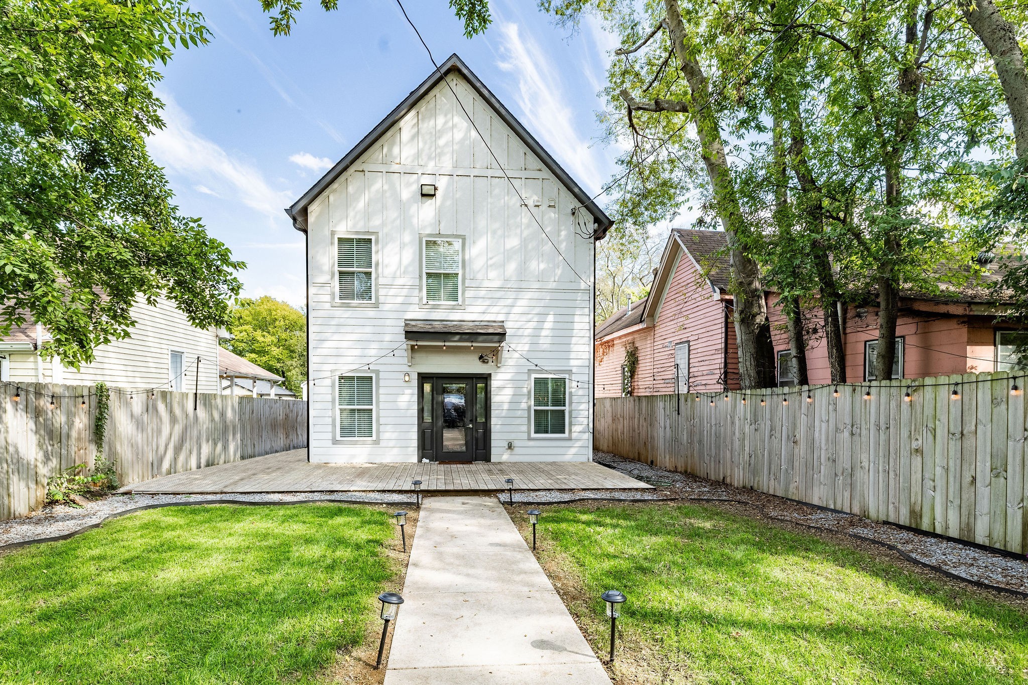 112 Claiborne St Property Photo 36