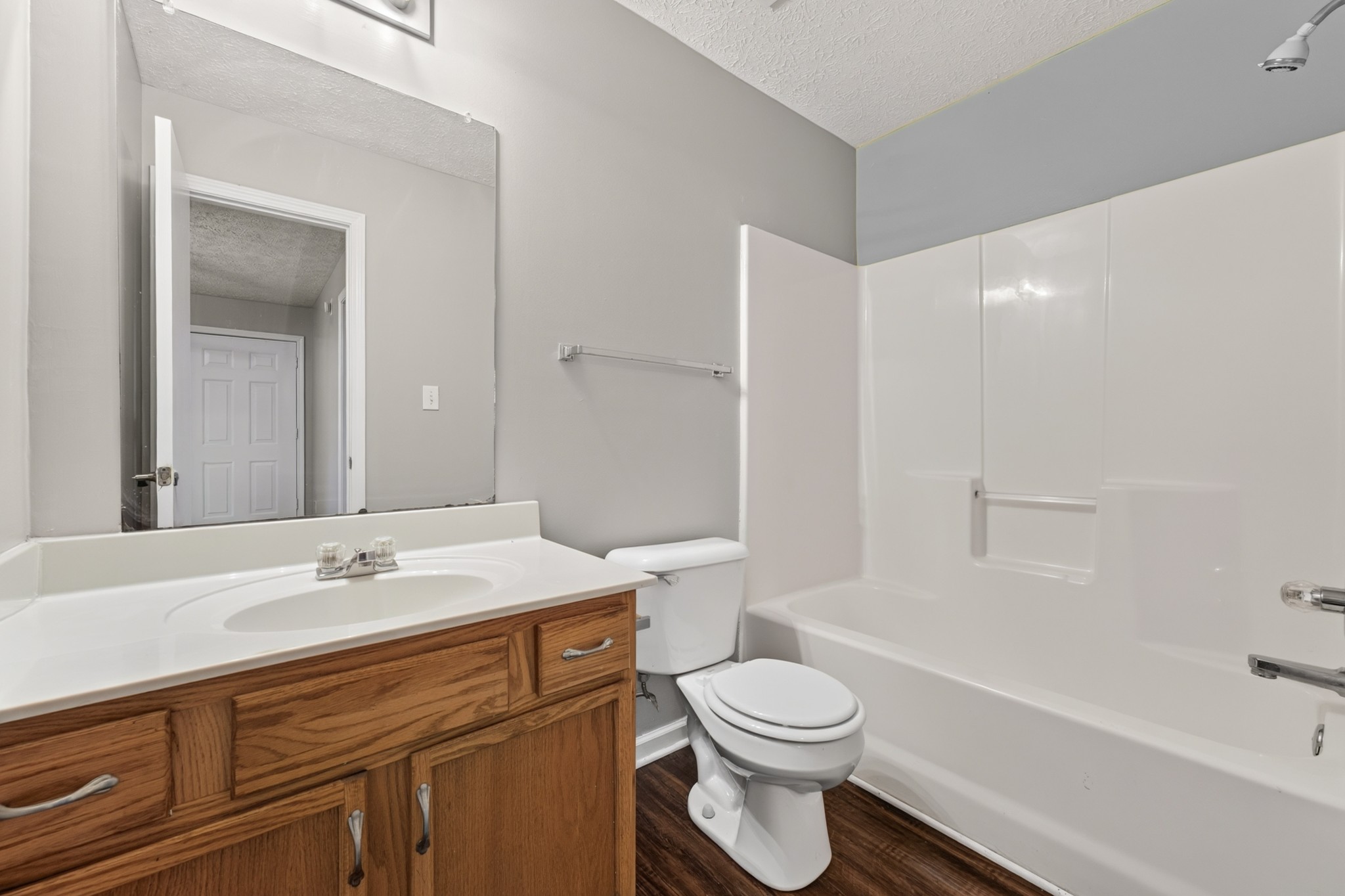 765 Robb Ave Property Photo 20