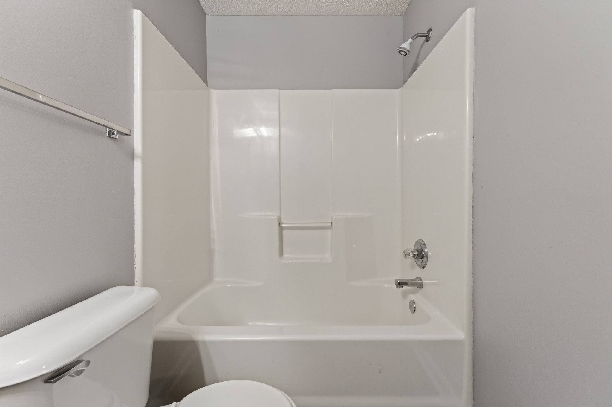 765 Robb Ave Property Photo 21