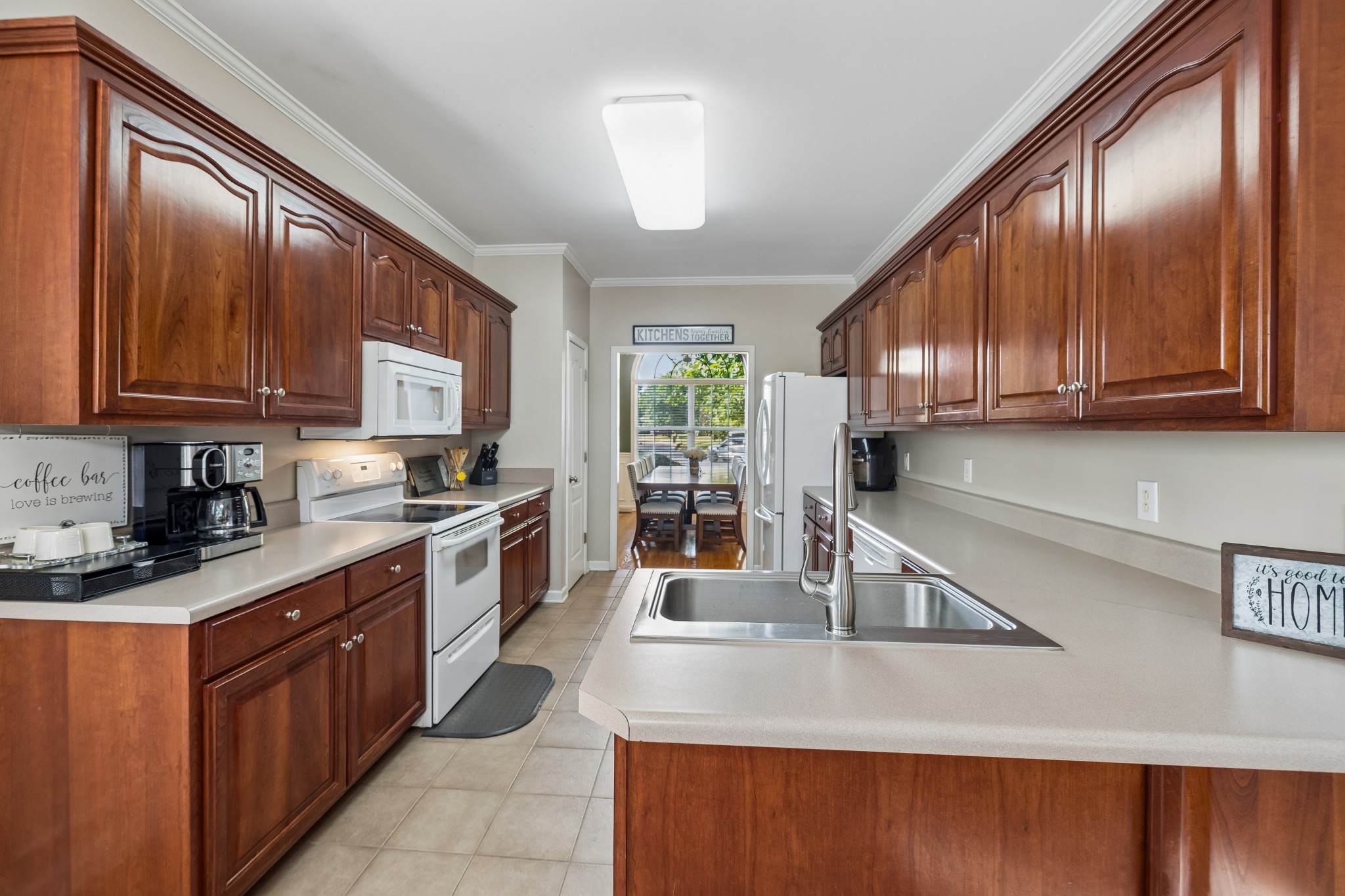 4901 Cally St Property Photo 12