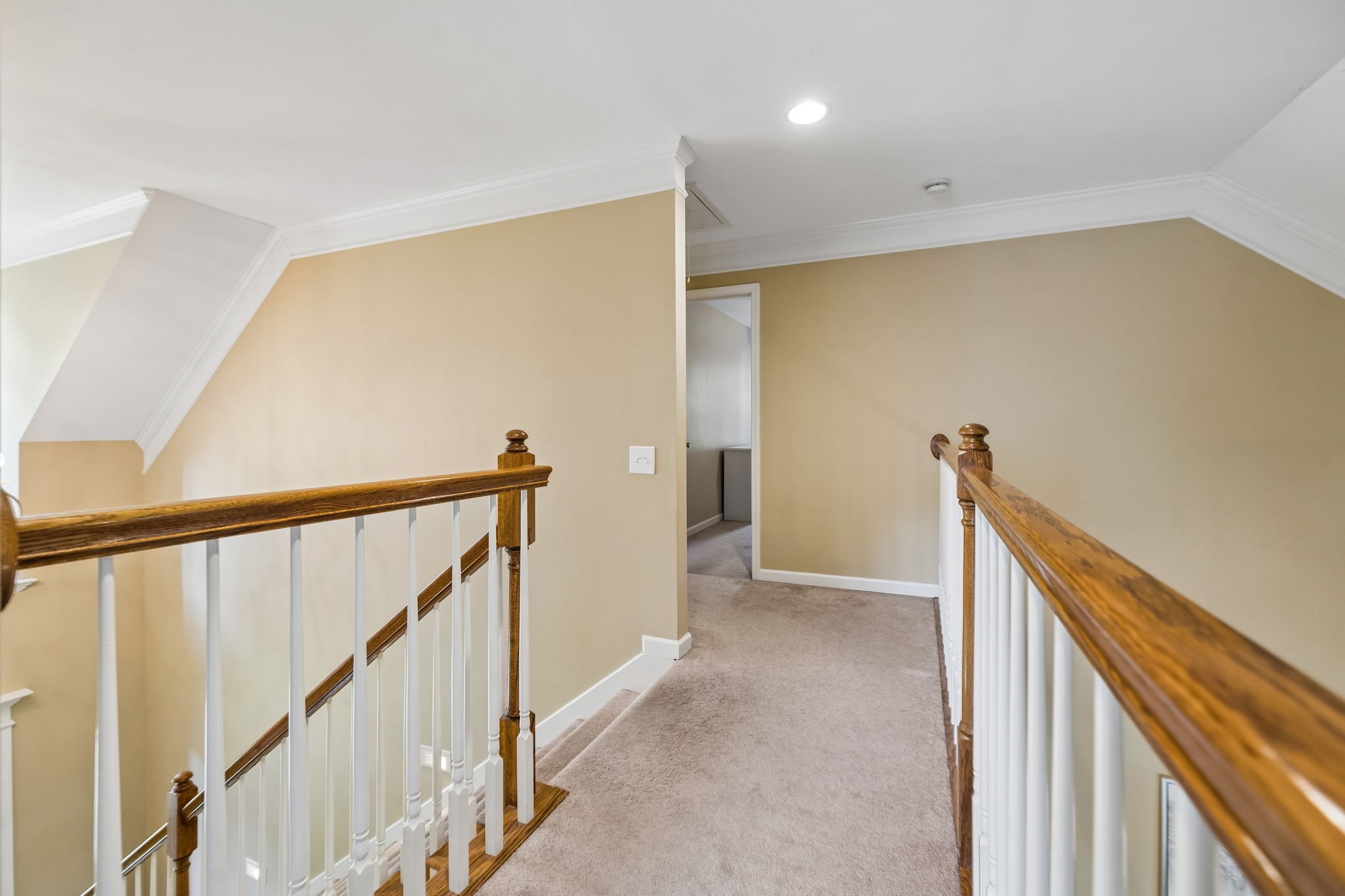 4901 Cally St Property Photo 20