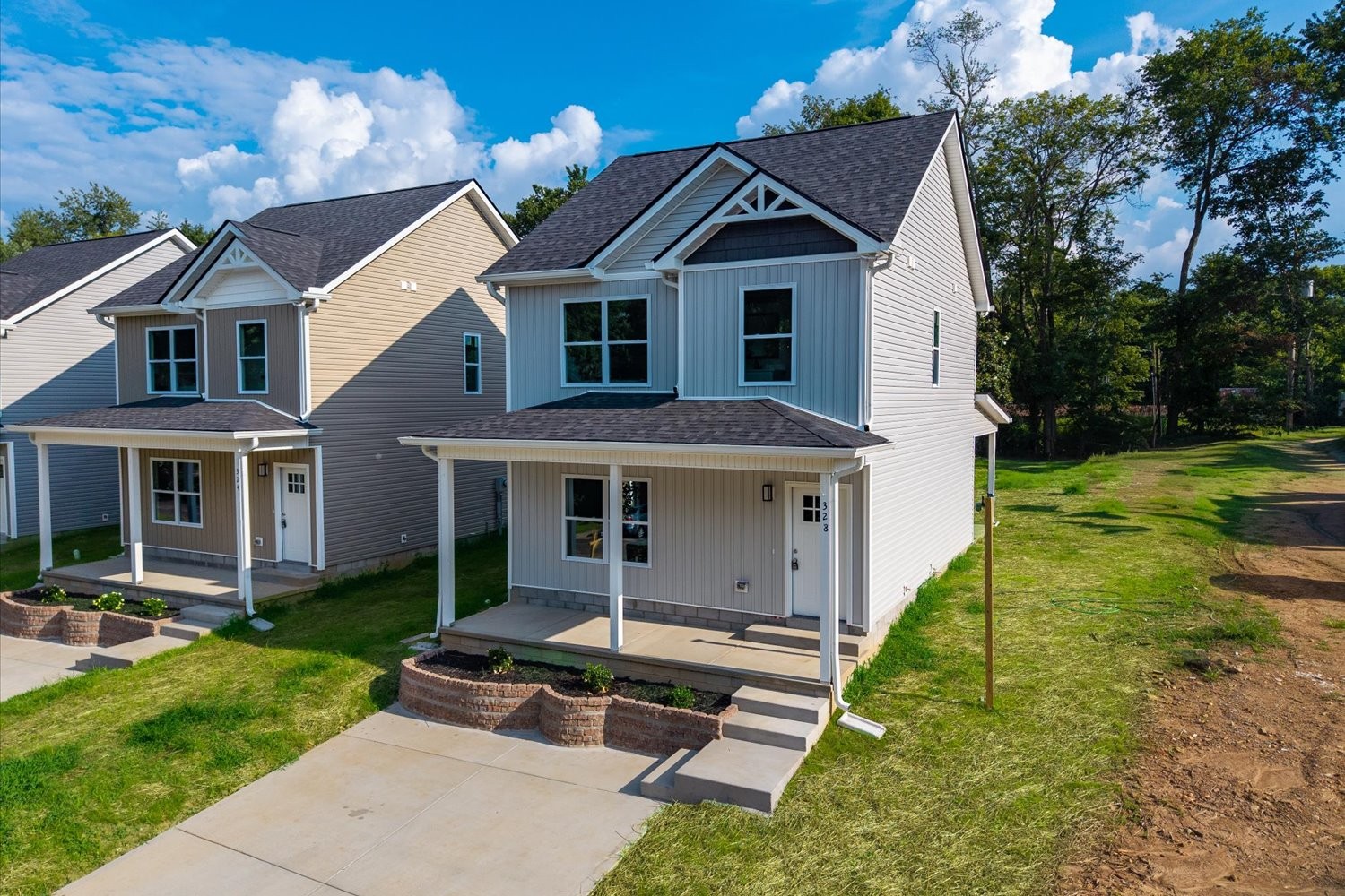 320 Mitchell St Property Photo 35